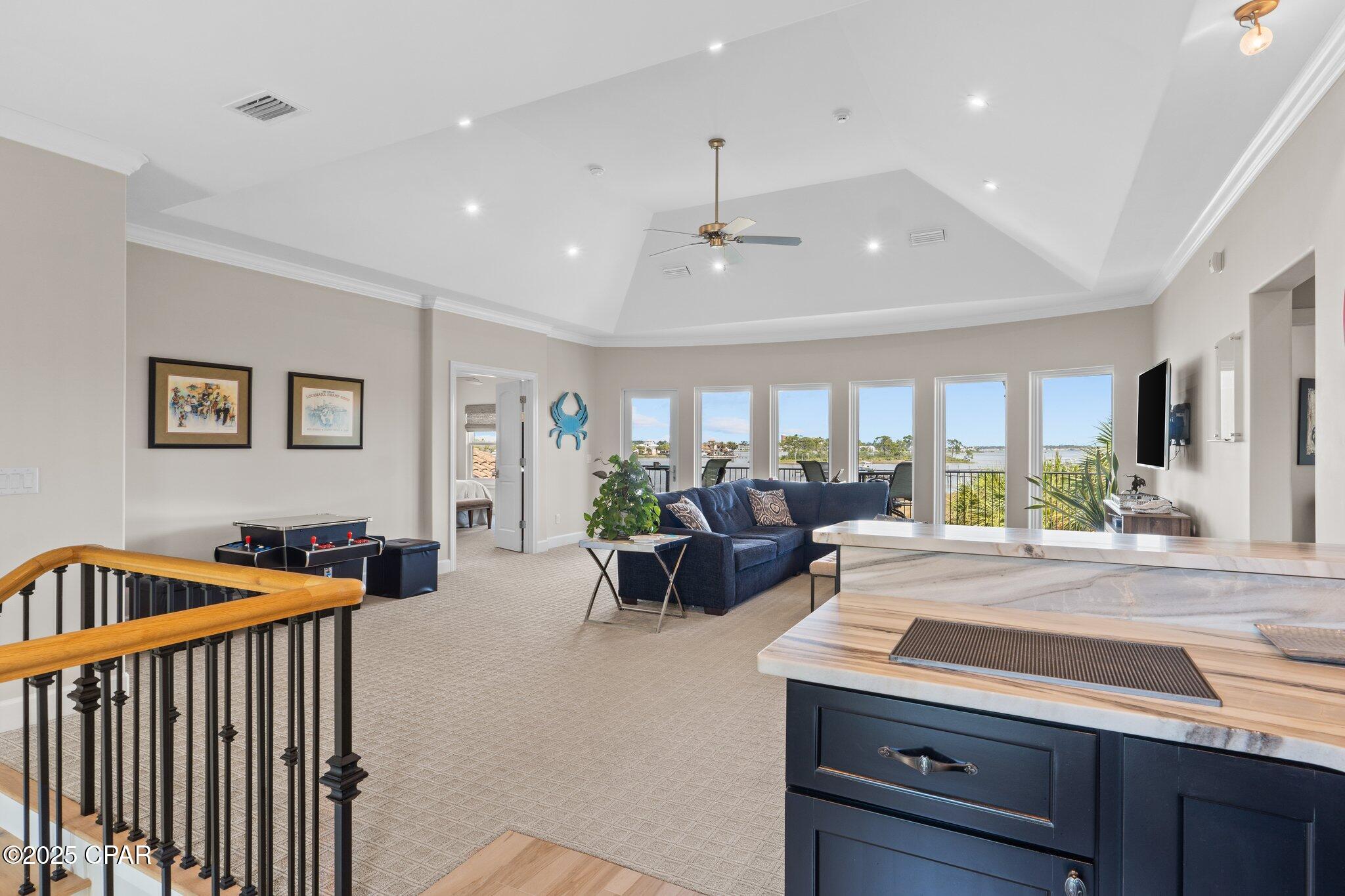 Listing photo id 21 for 3305 Terra Cotta Drive