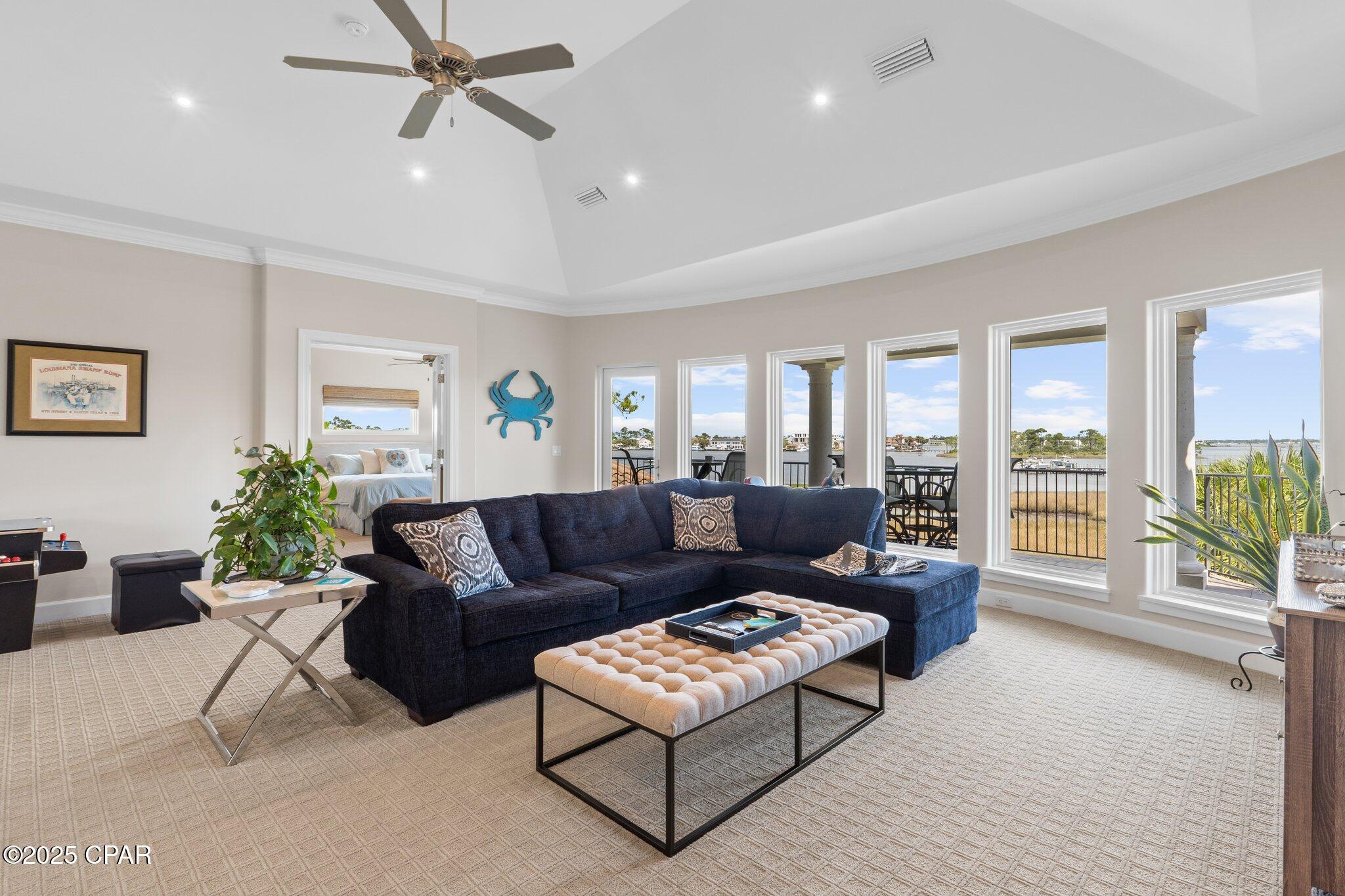 Listing photo id 22 for 3305 Terra Cotta Drive