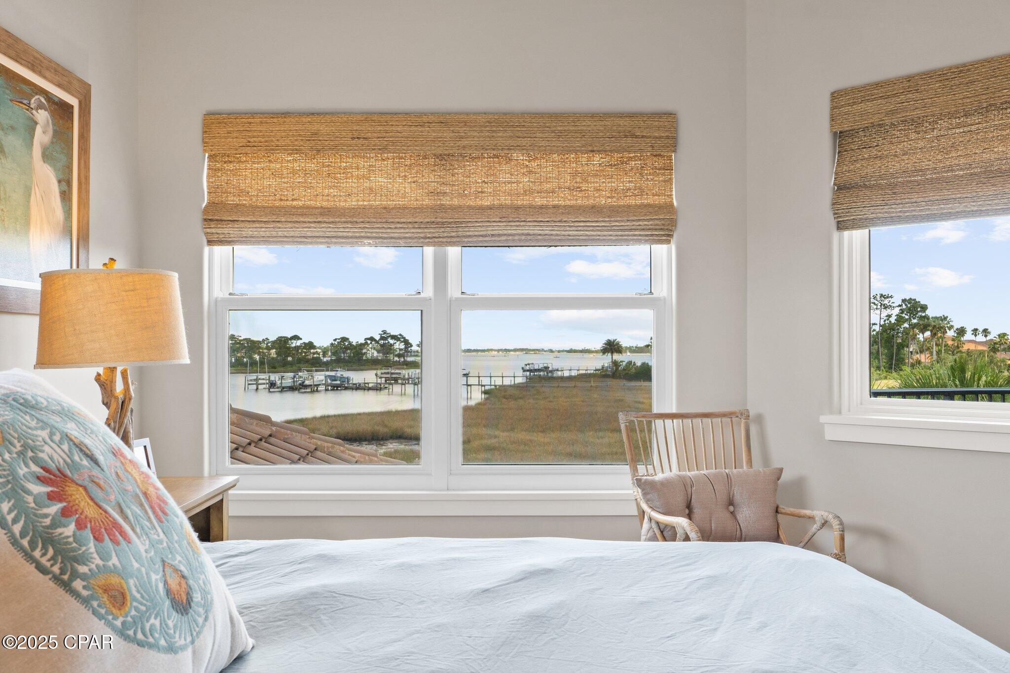 Image 24 For 3305 Terra Cotta Drive