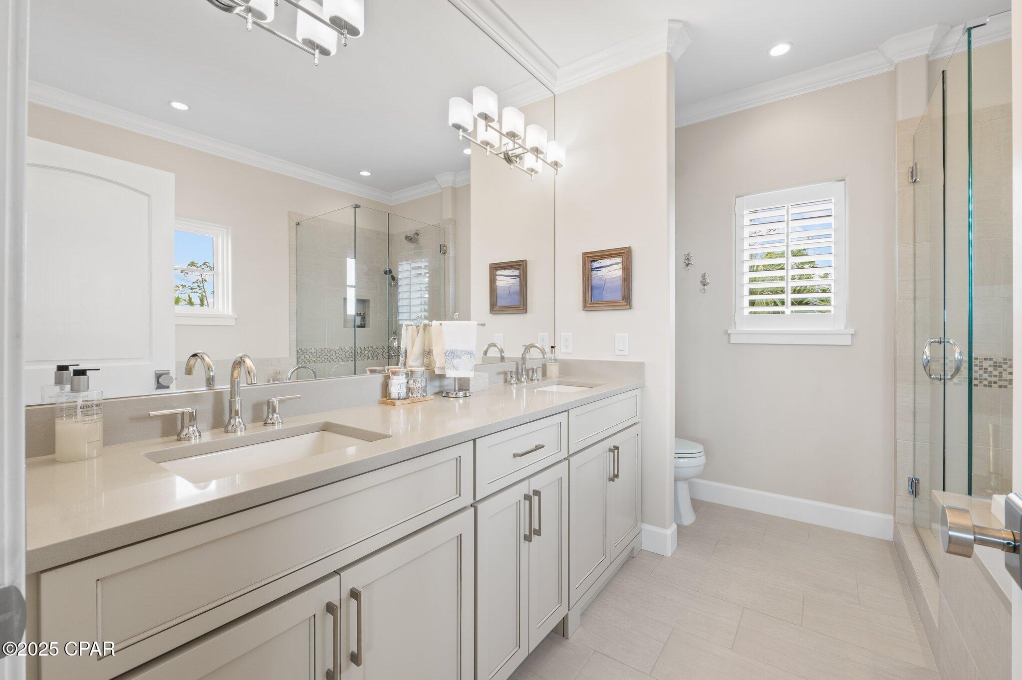 Image 25 For 3305 Terra Cotta Drive