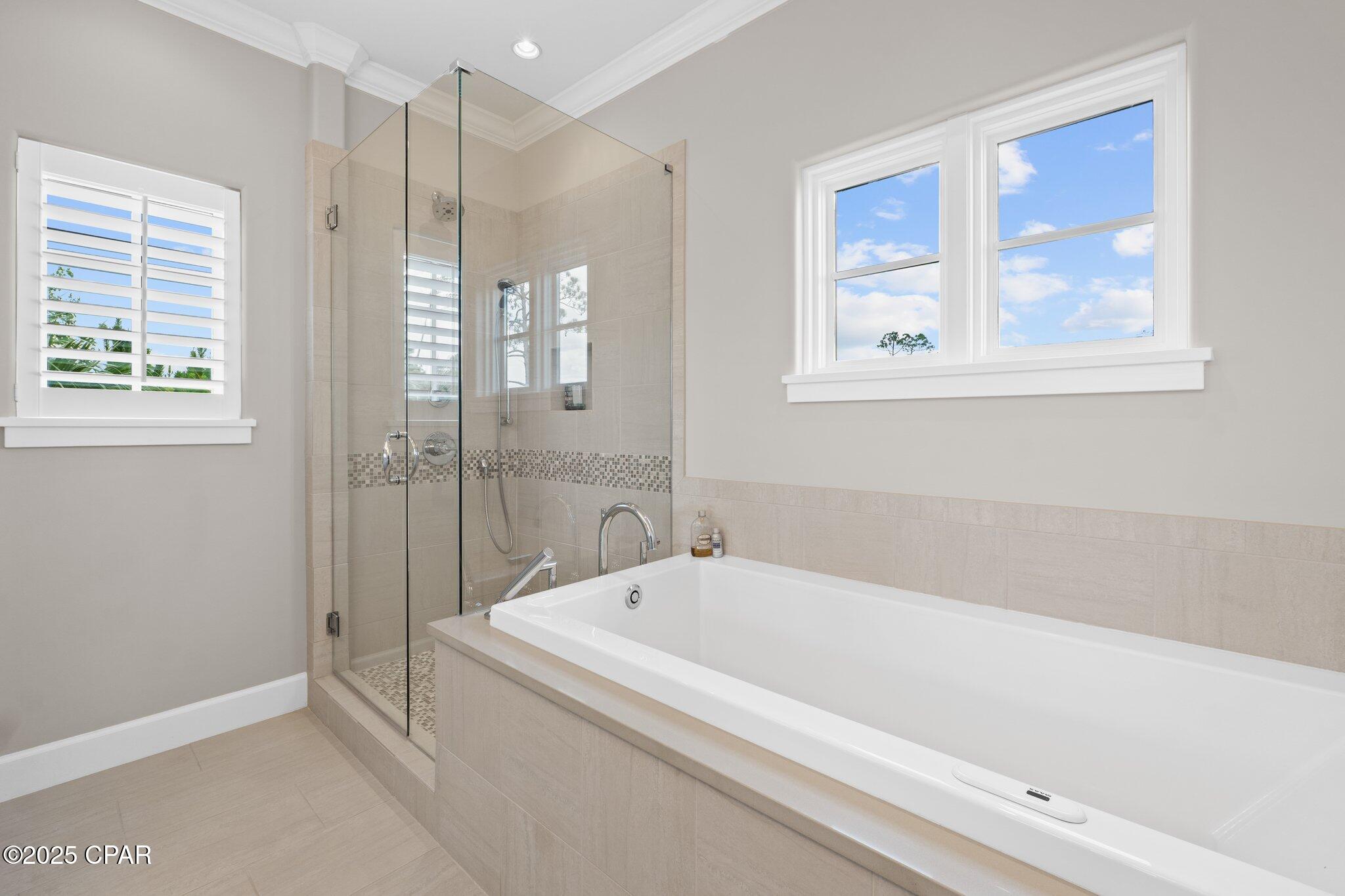 Listing photo id 26 for 3305 Terra Cotta Drive