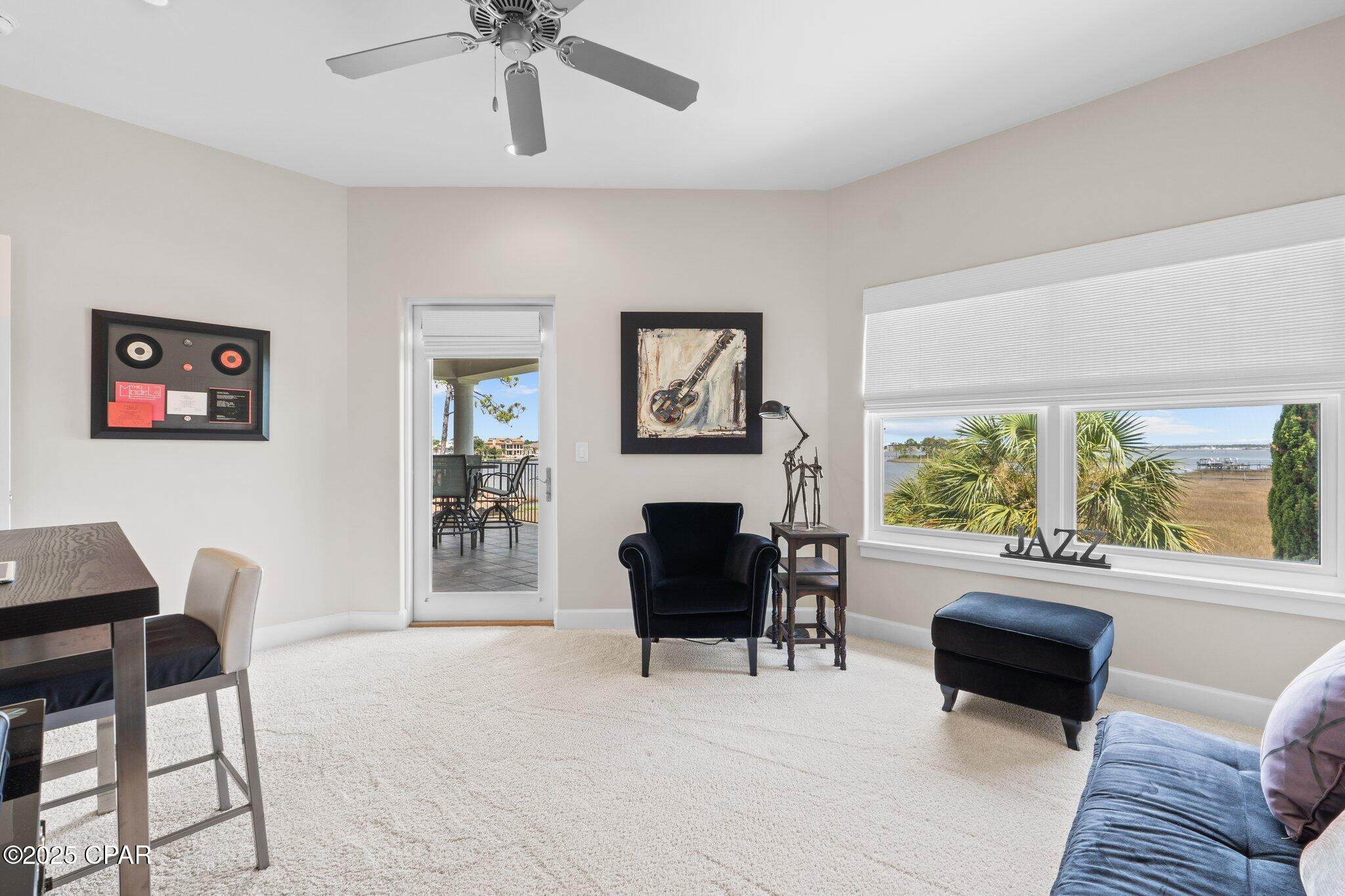 Listing photo id 27 for 3305 Terra Cotta Drive