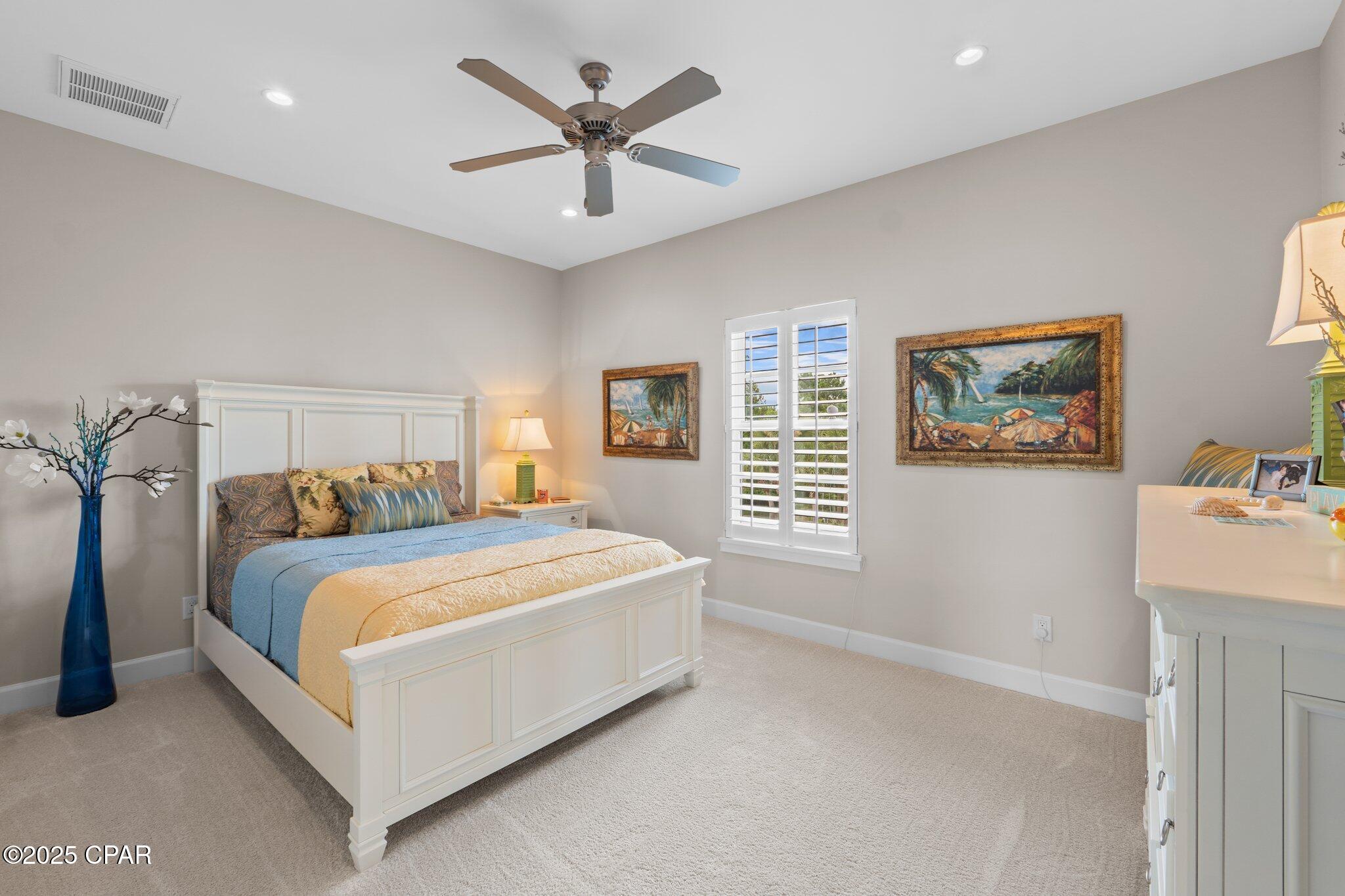Listing photo id 28 for 3305 Terra Cotta Drive