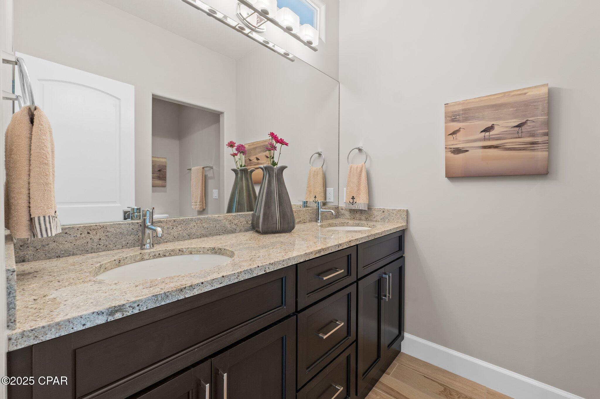 Listing photo id 29 for 3305 Terra Cotta Drive