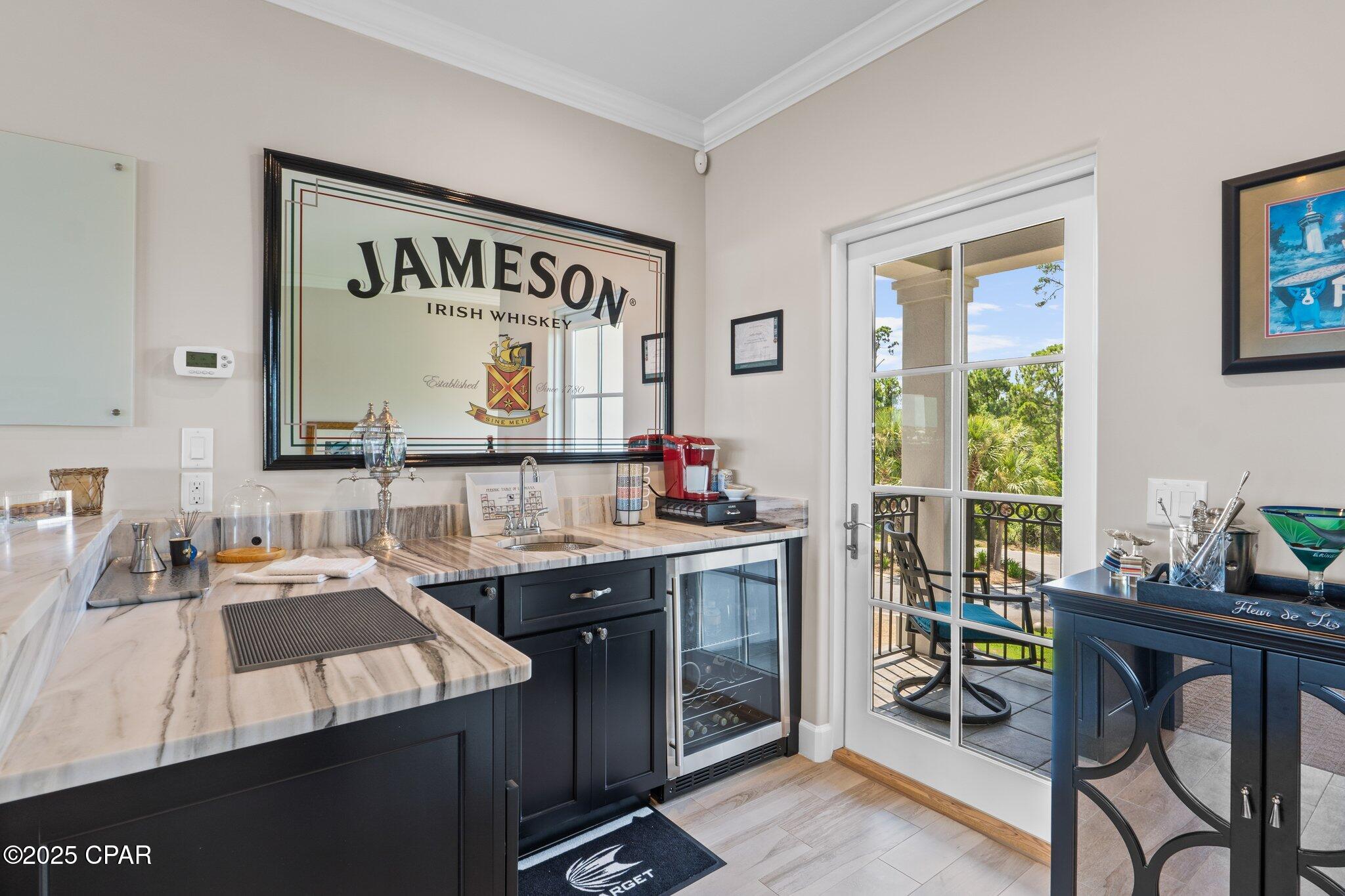 Listing photo id 30 for 3305 Terra Cotta Drive