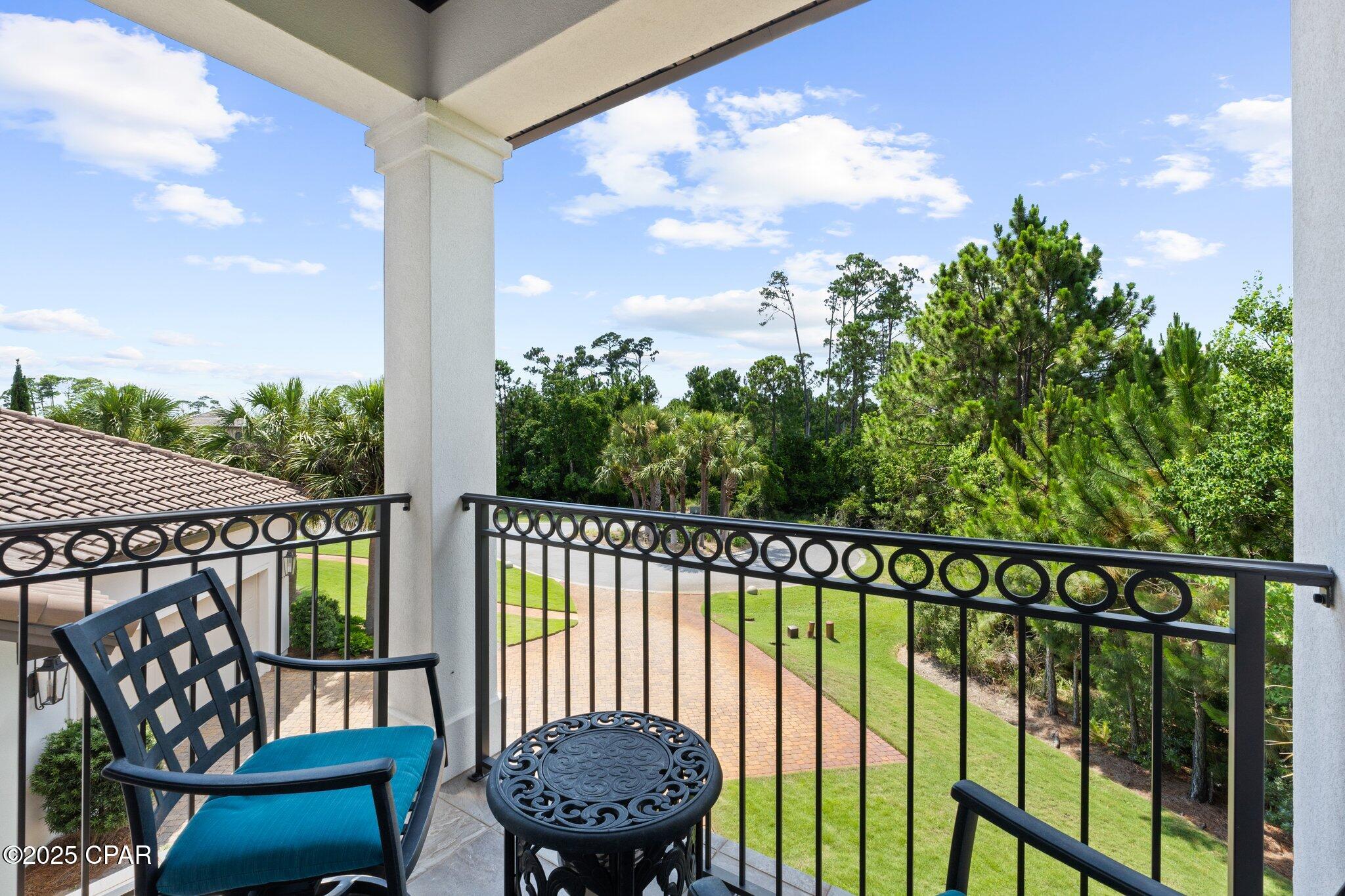 Listing photo id 31 for 3305 Terra Cotta Drive