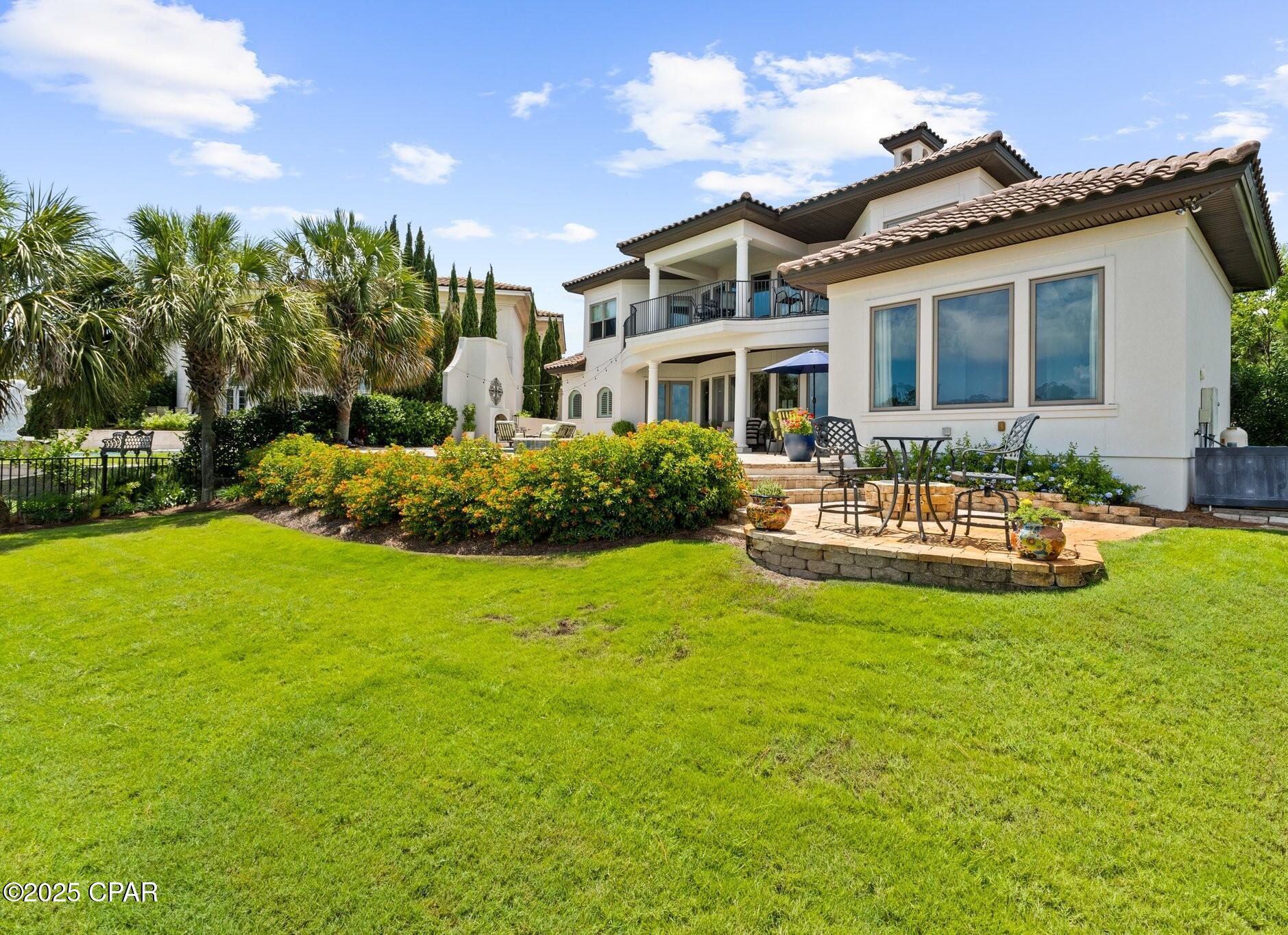 Listing photo id 34 for 3305 Terra Cotta Drive