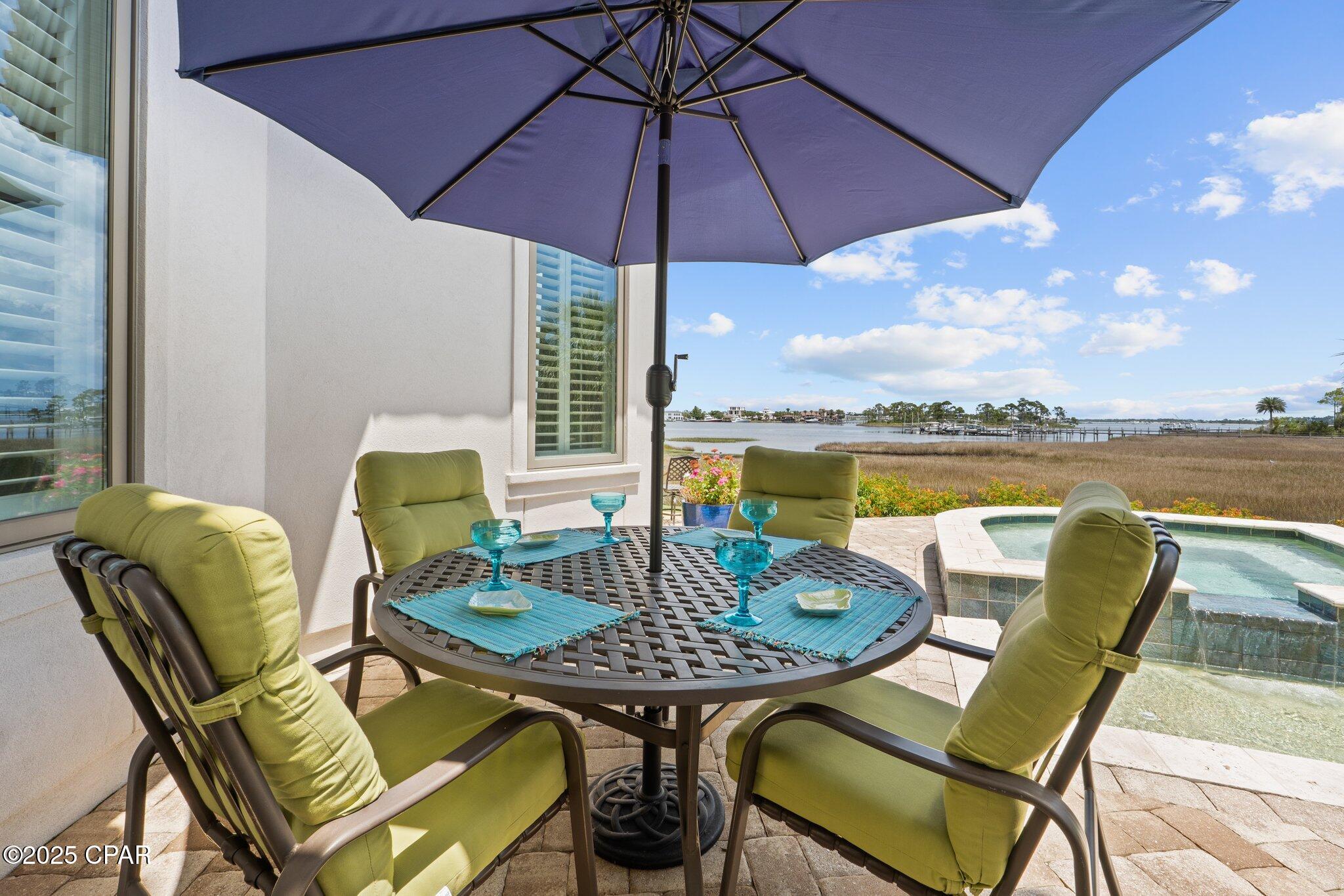 Listing photo id 36 for 3305 Terra Cotta Drive