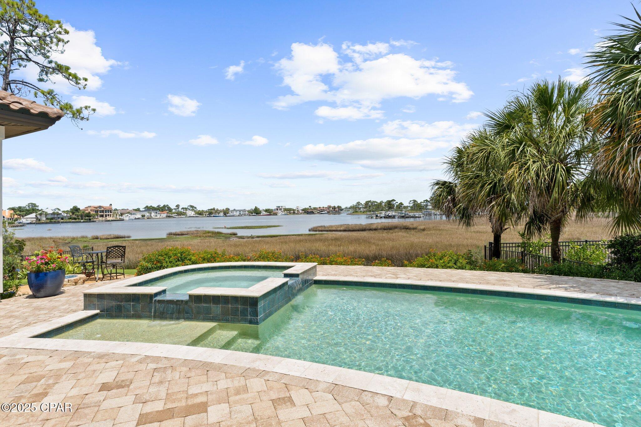 Listing photo id 38 for 3305 Terra Cotta Drive