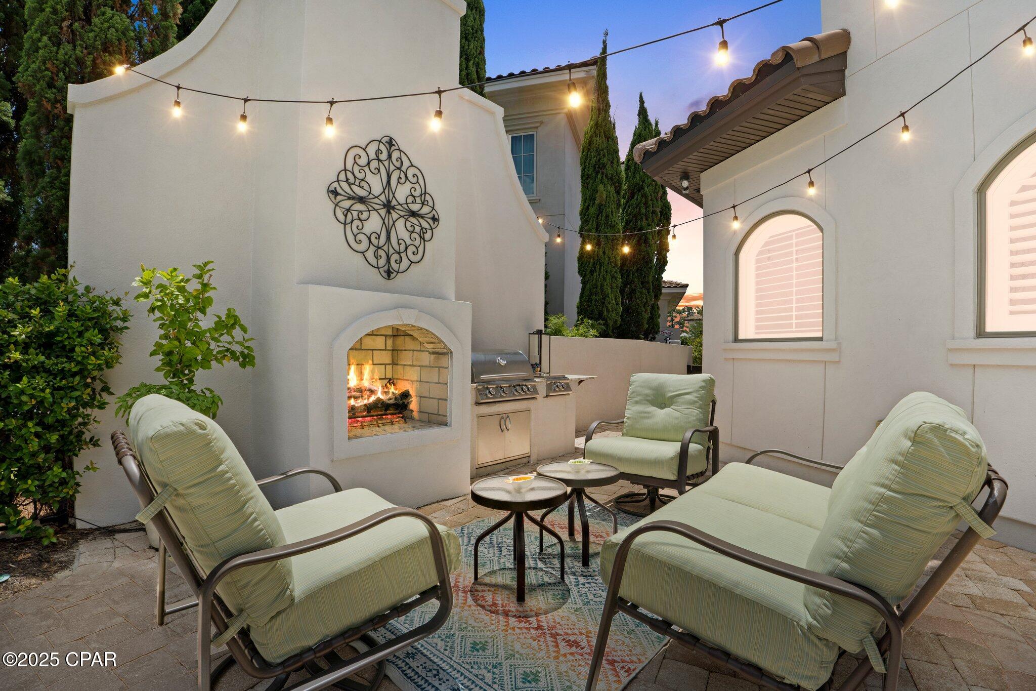 Listing photo id 39 for 3305 Terra Cotta Drive