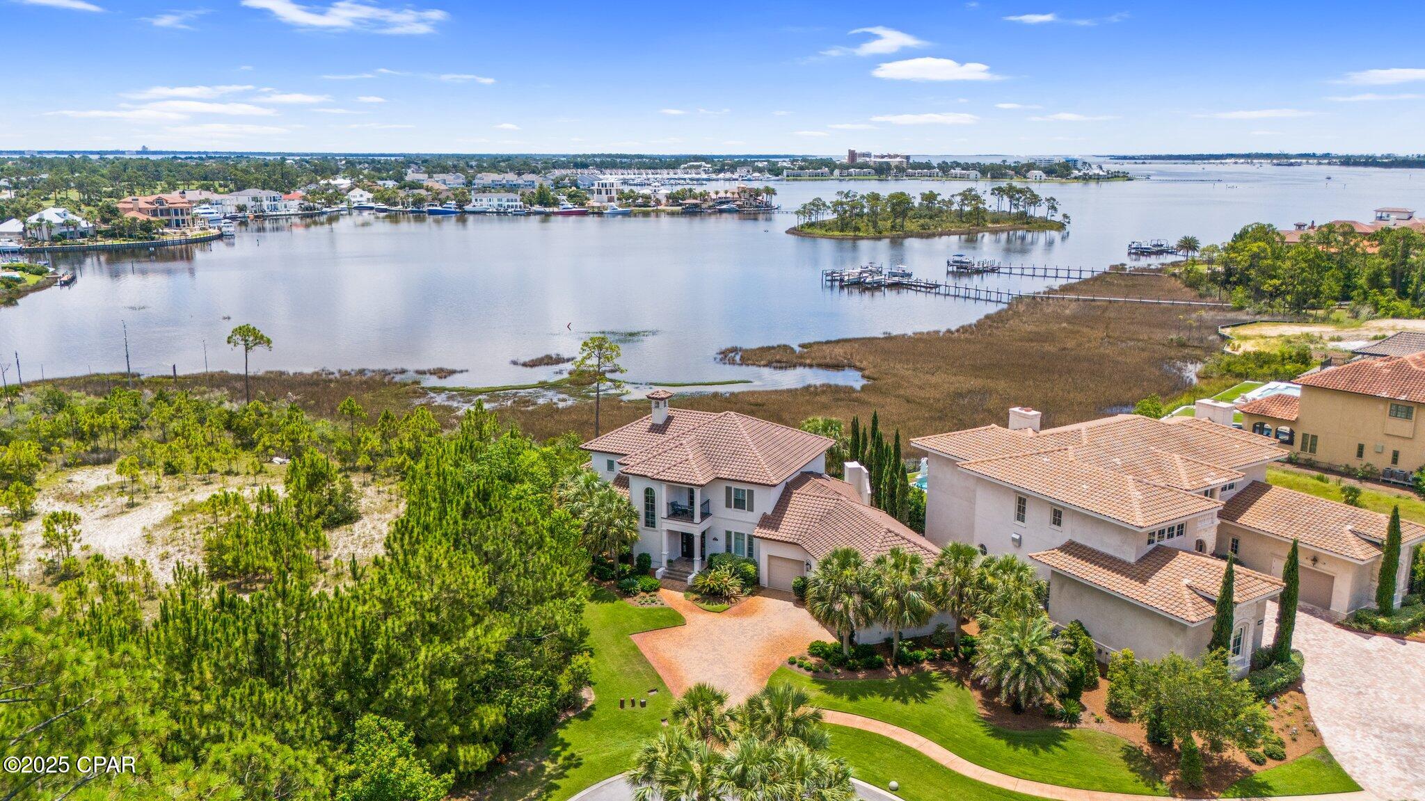 Image 41 For 3305 Terra Cotta Drive