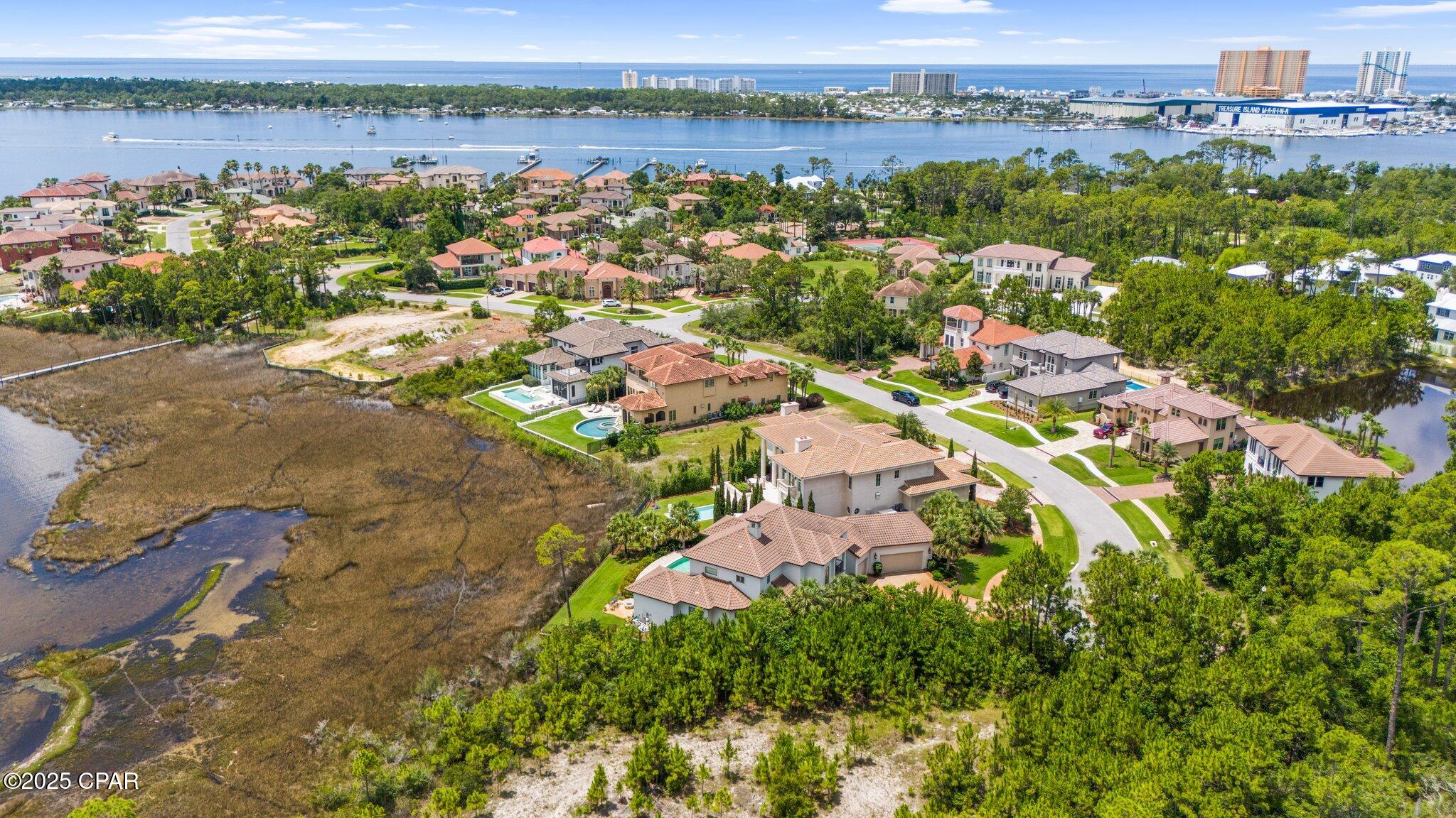 Listing photo id 42 for 3305 Terra Cotta Drive