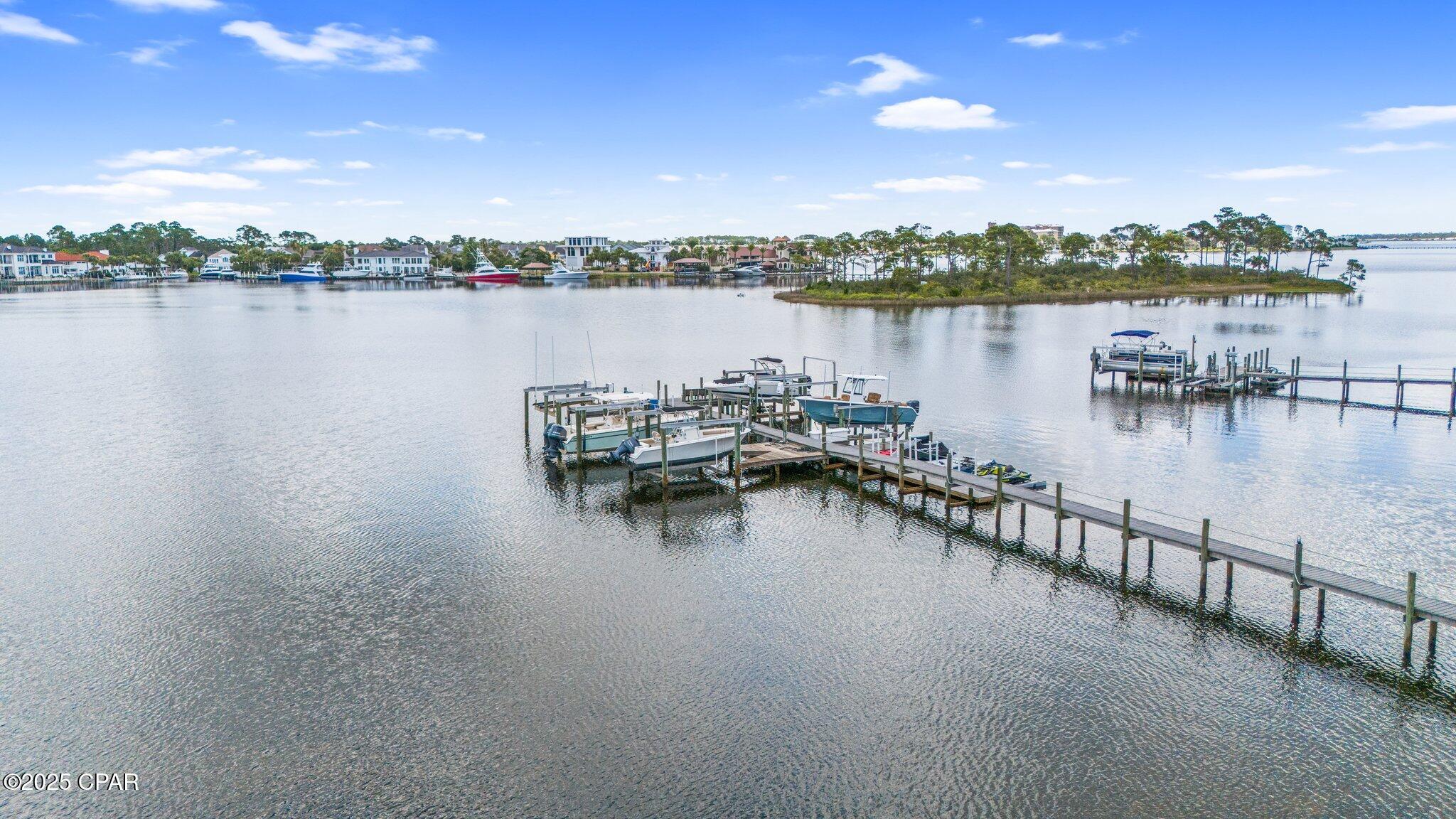 Listing photo id 44 for 3305 Terra Cotta Drive