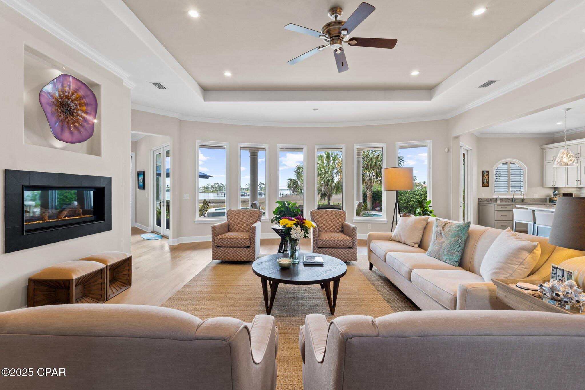 Image 6 For 3305 Terra Cotta Drive