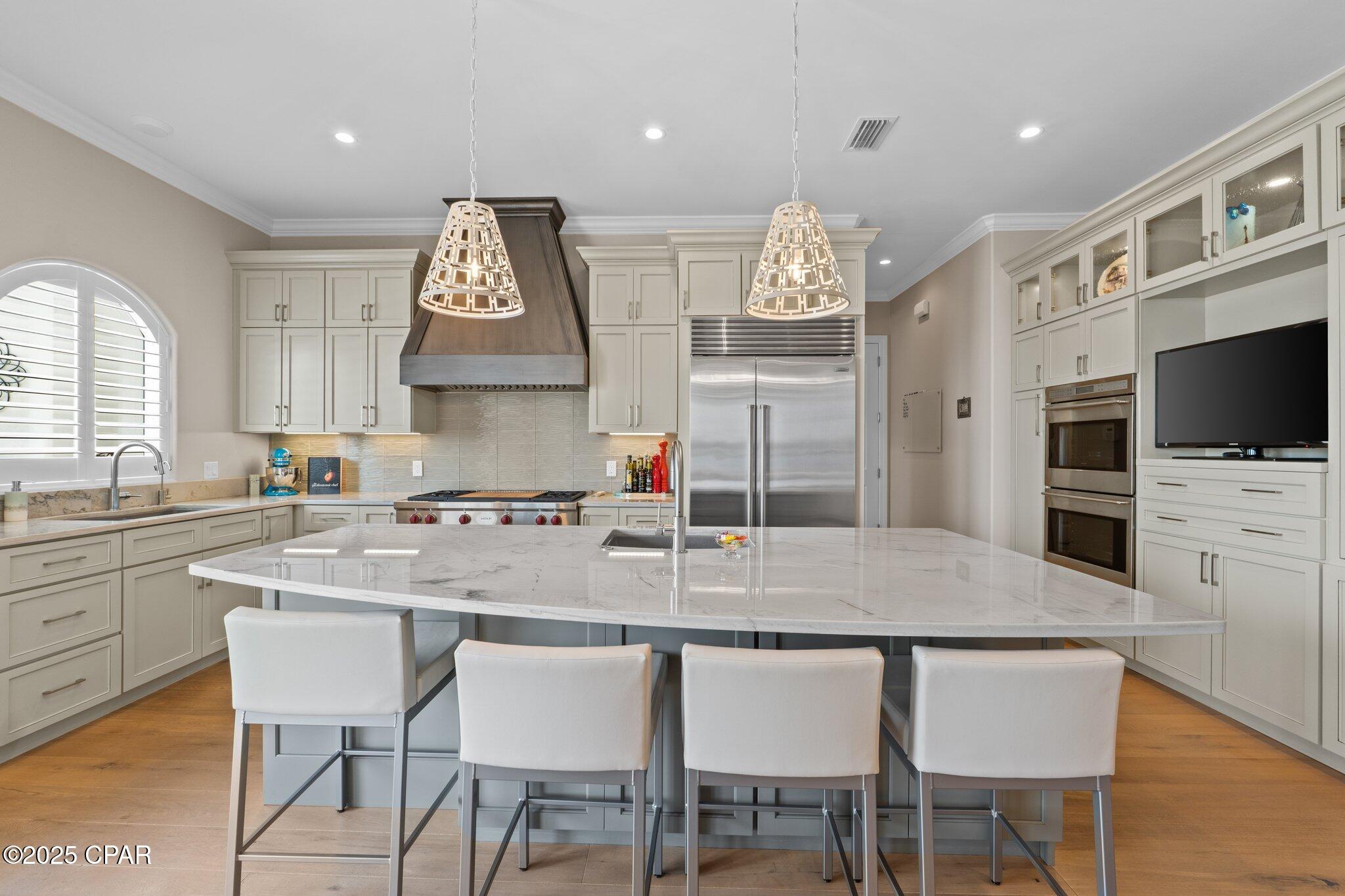 Image 8 For 3305 Terra Cotta Drive