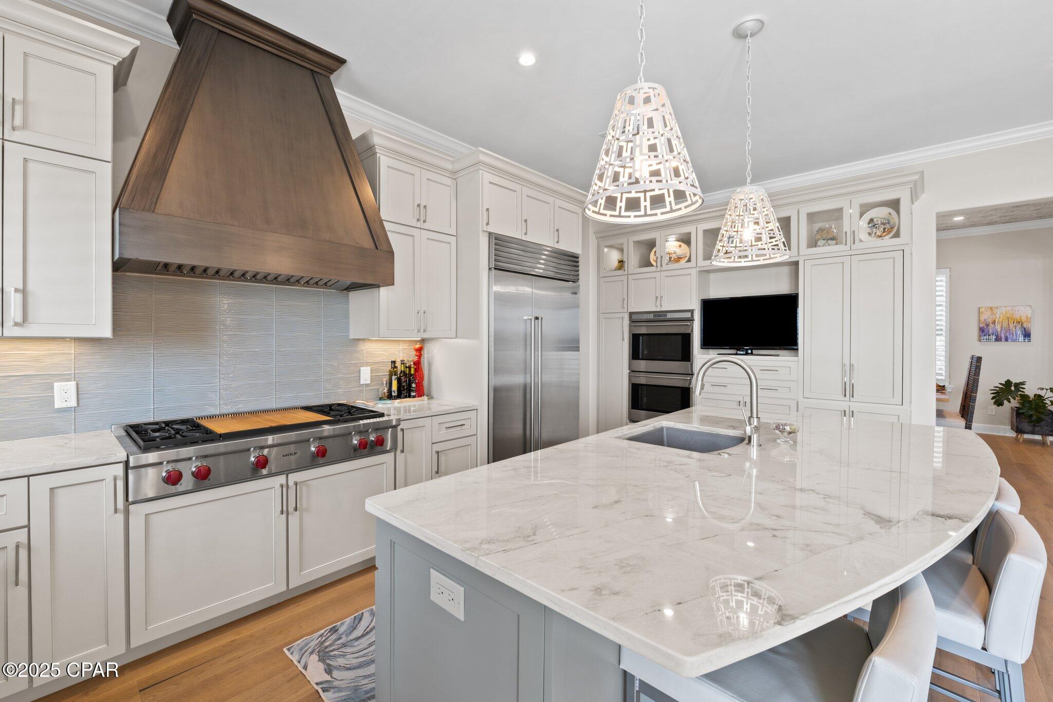 Image 9 For 3305 Terra Cotta Drive