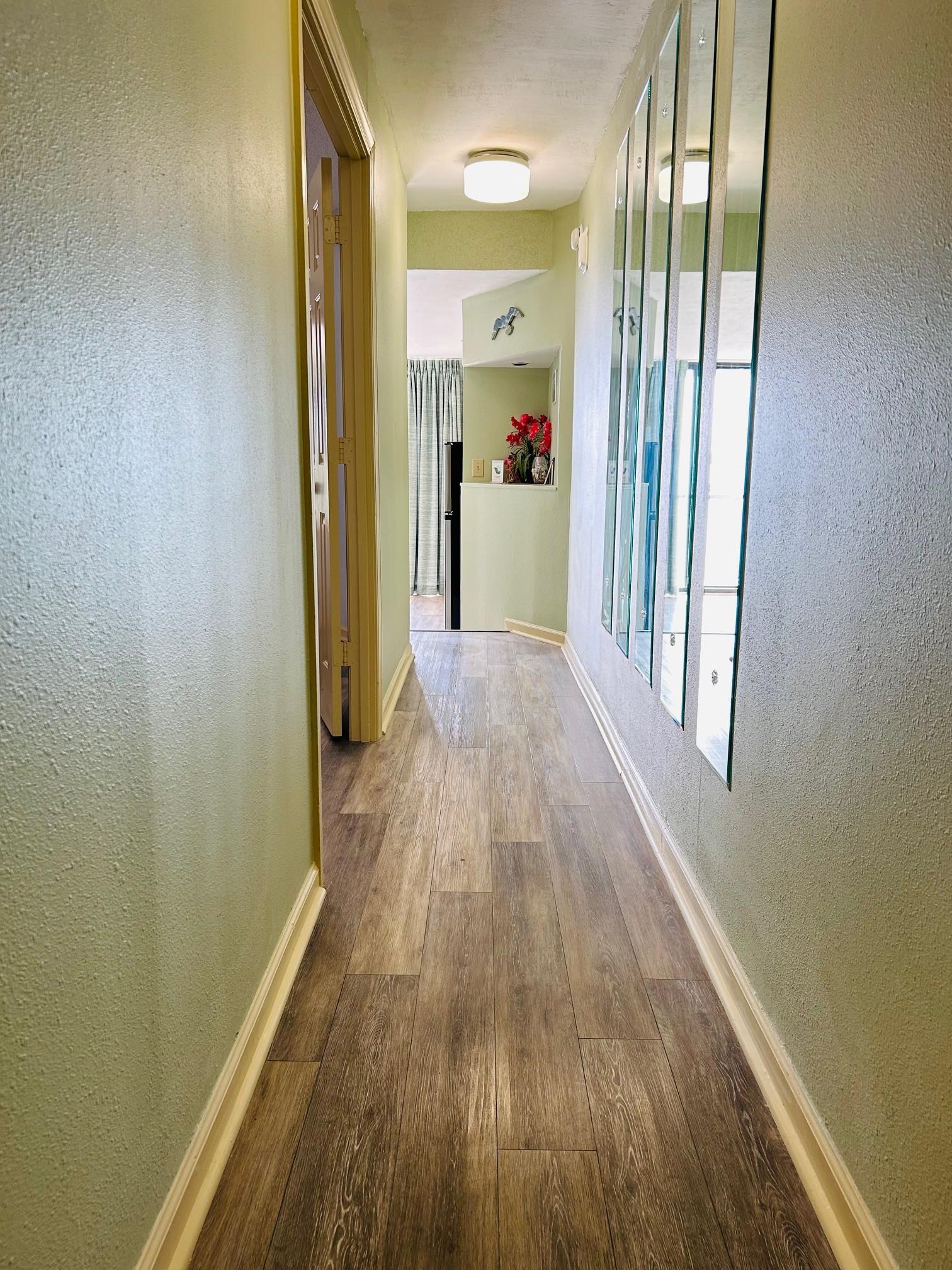 2607801 | Photo 14