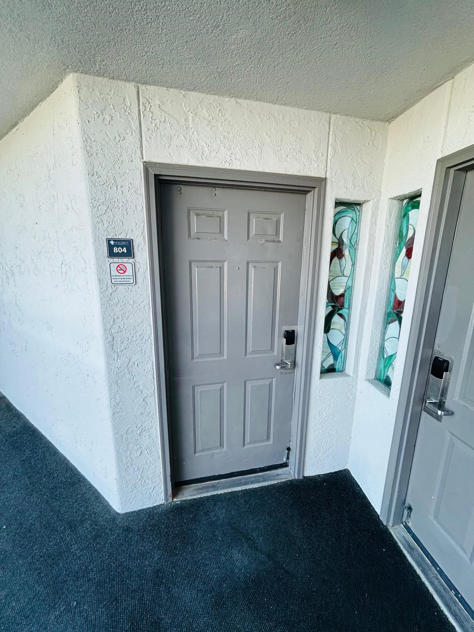 2607801 | Photo 29