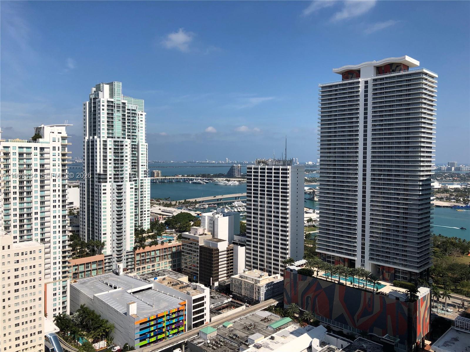 Centro Condo