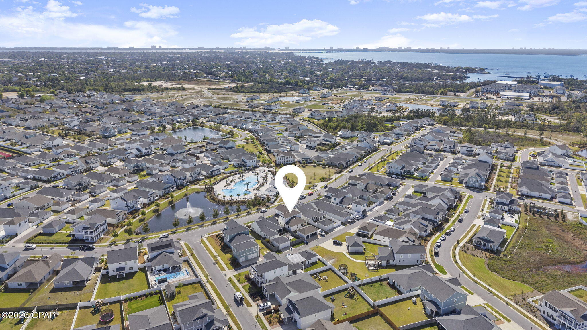 Image 13 For 2001 Rushes Avenue