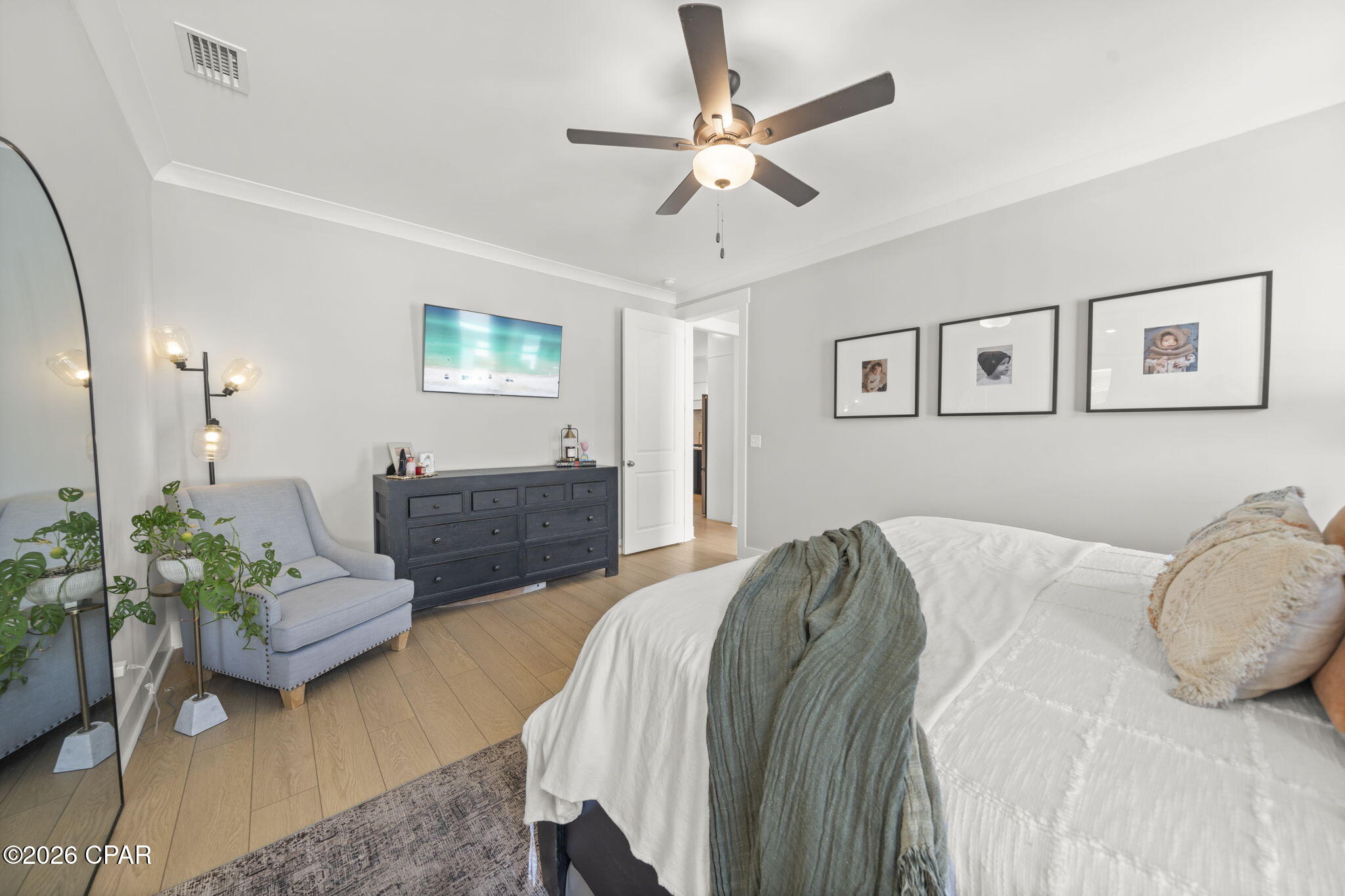 Image 24 For 2001 Rushes Avenue