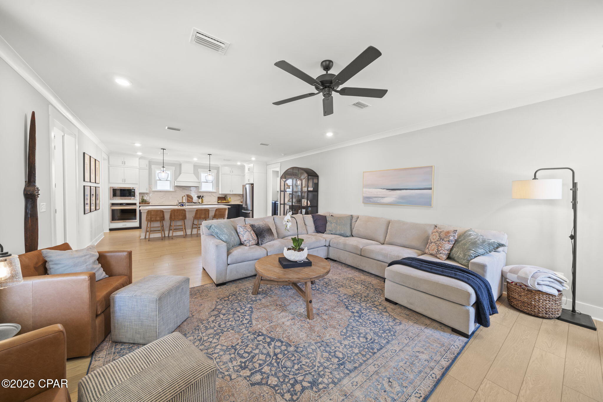 Image 26 For 2001 Rushes Avenue