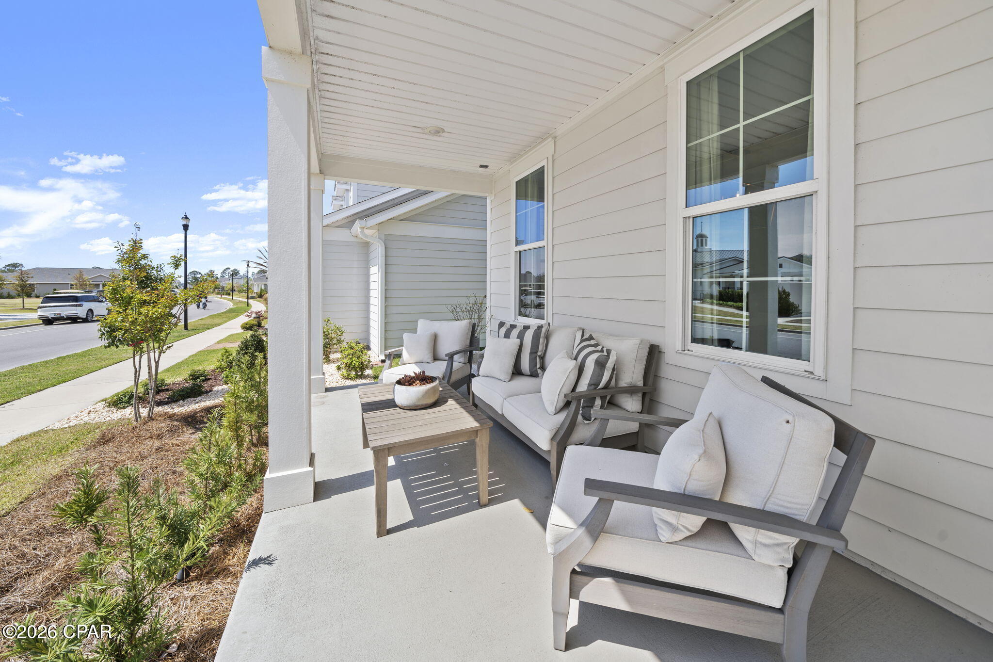 Image 3 For 2001 Rushes Avenue