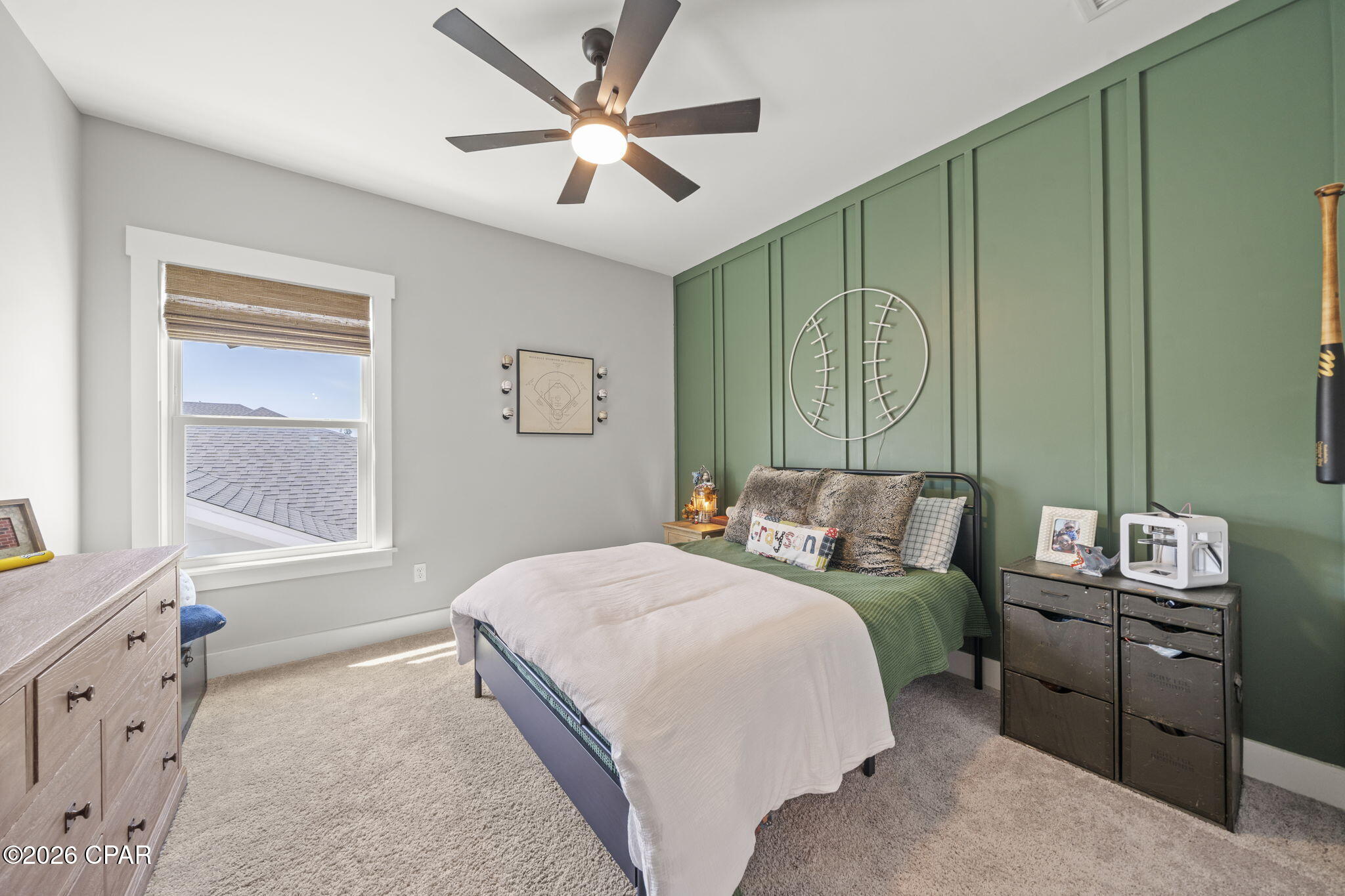 Image 33 For 2001 Rushes Avenue