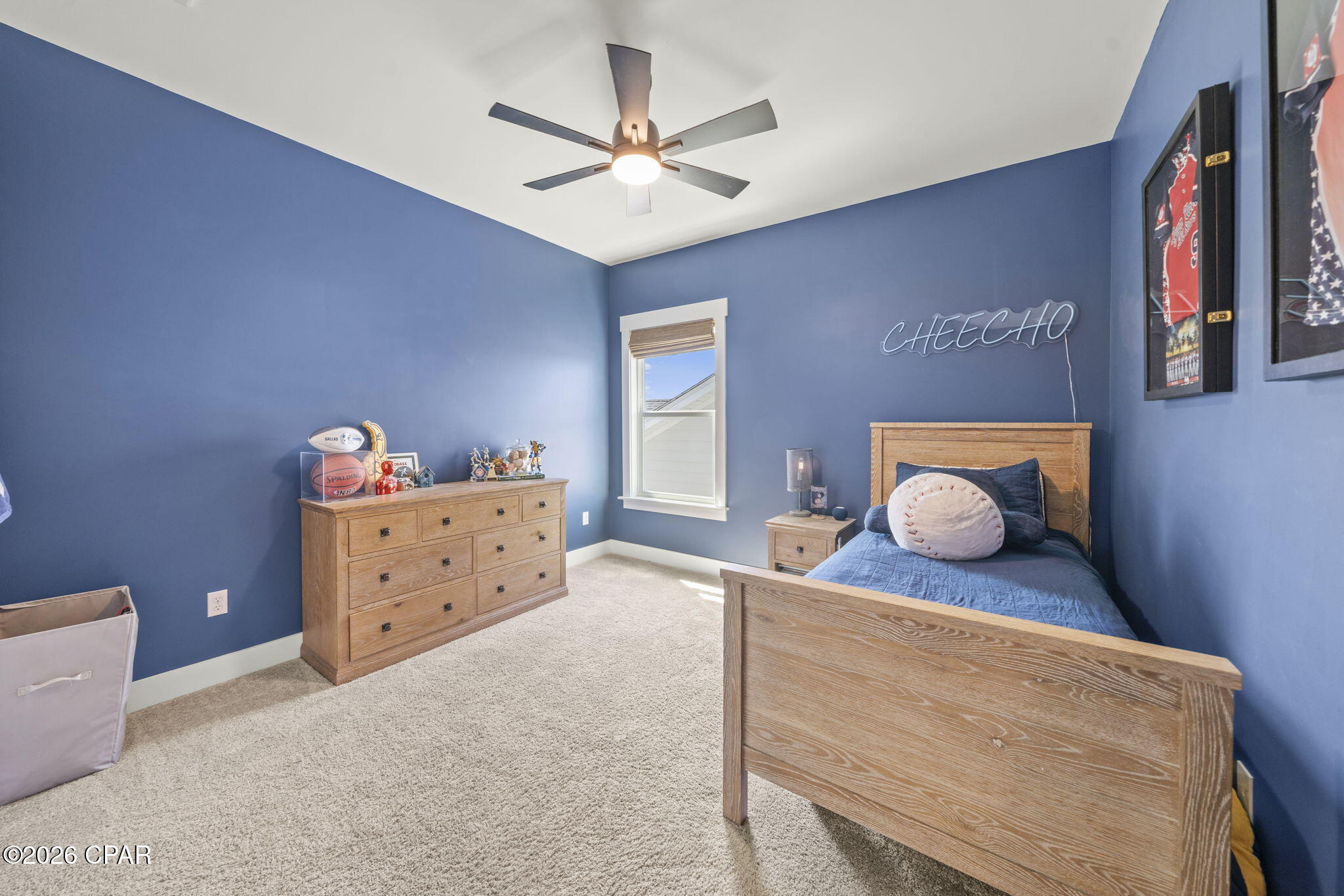 Image 36 For 2001 Rushes Avenue