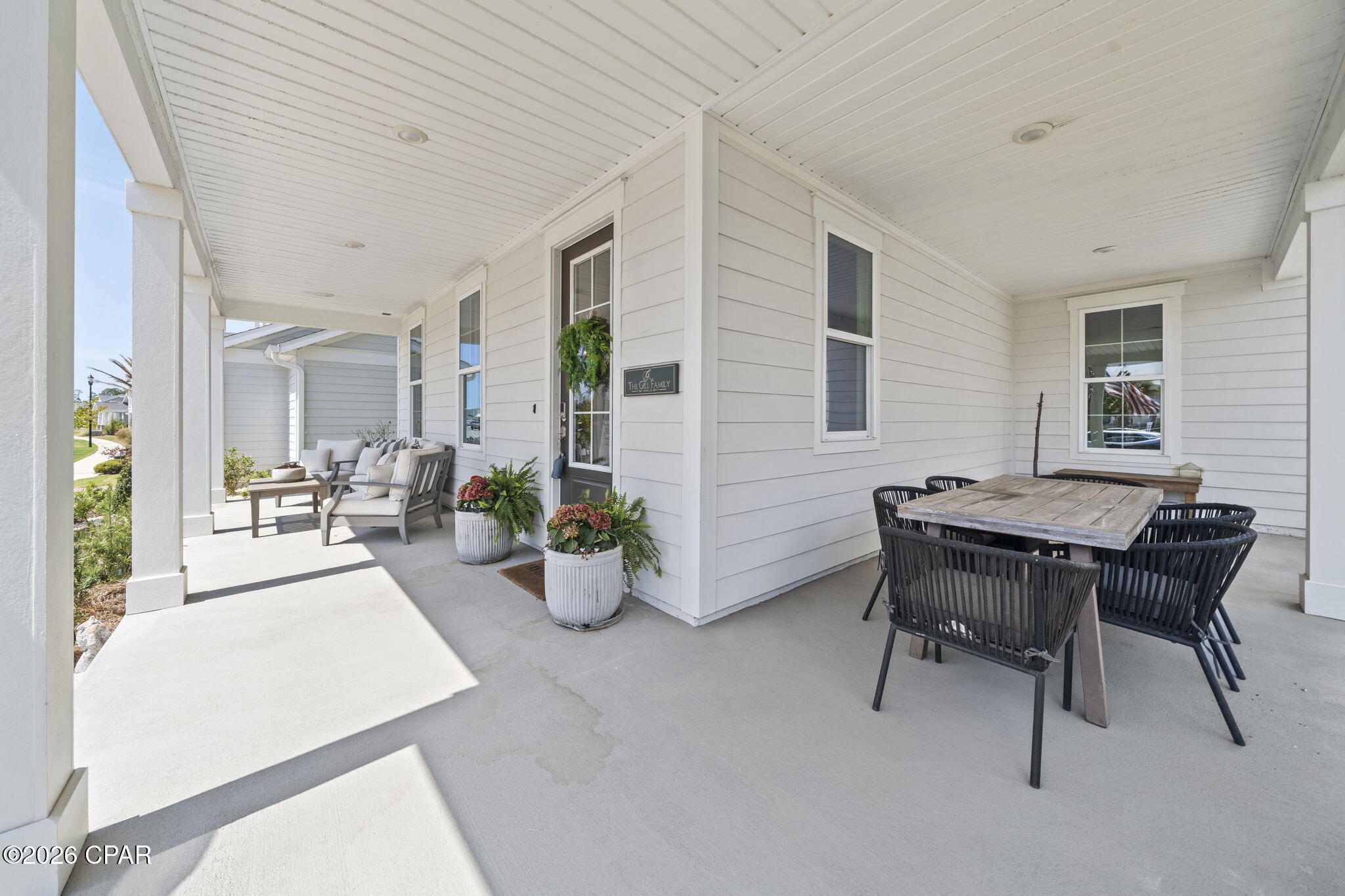 Image 5 For 2001 Rushes Avenue