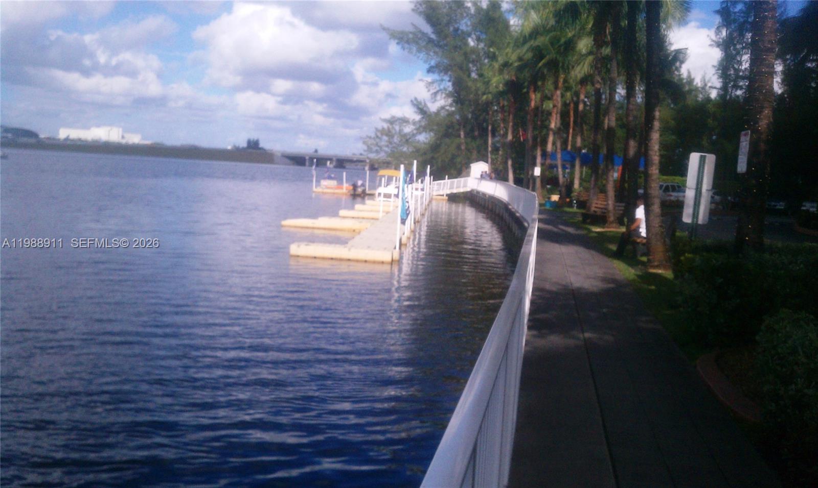 Property photo # 3