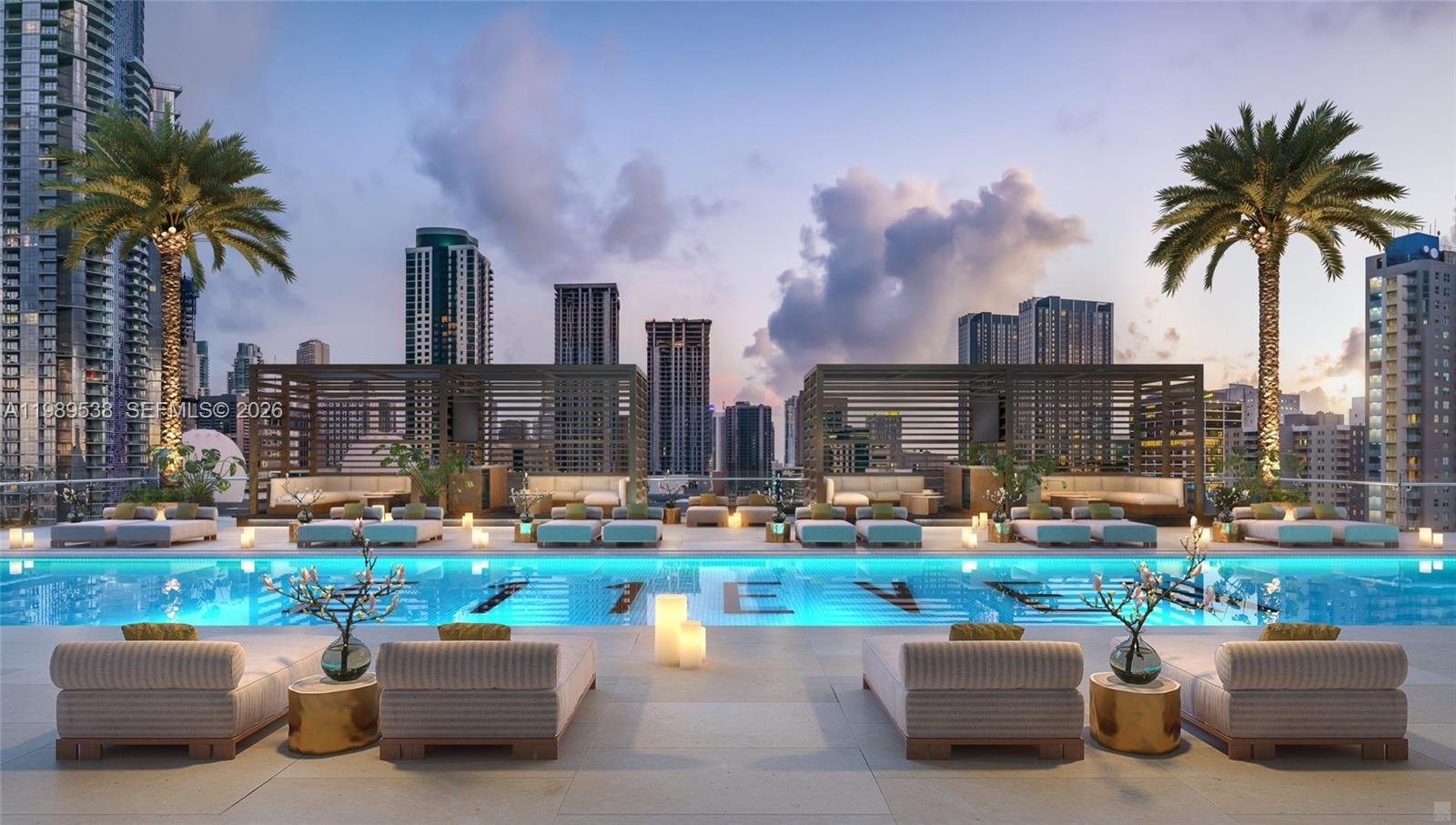 Condo