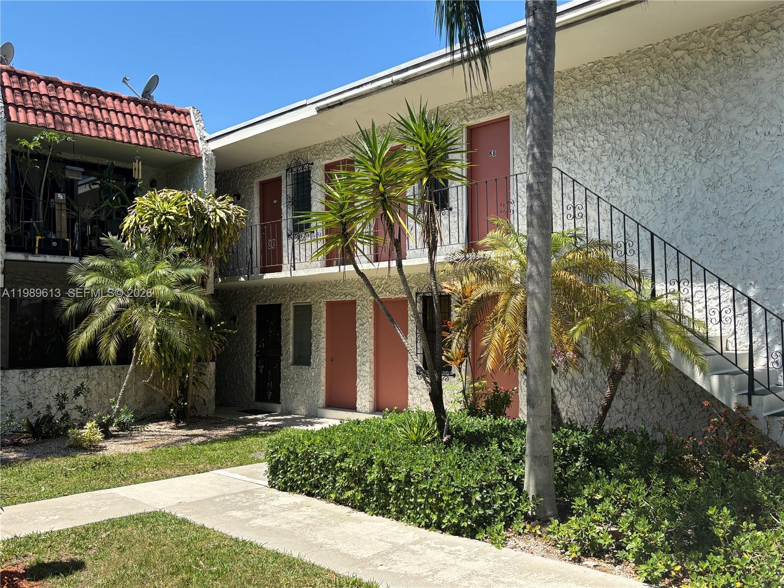 Property photo # 2