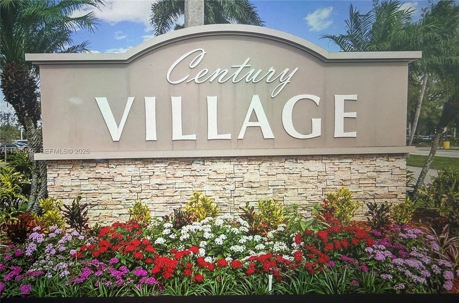 Sheffield Condos A To Q