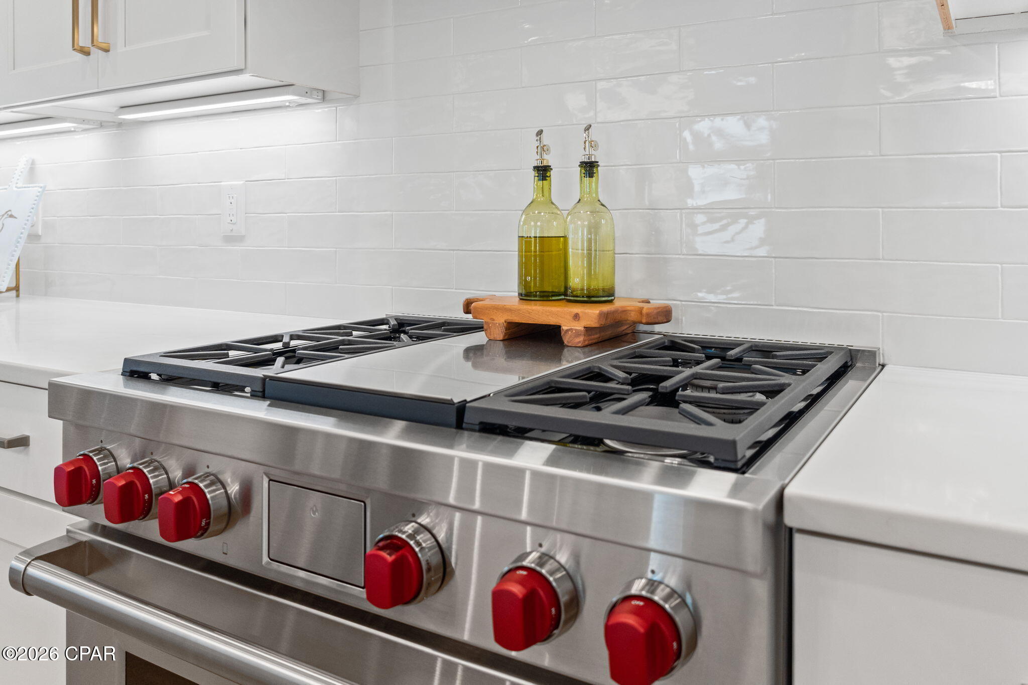 Image 13 For 204 E Firethorn Circle