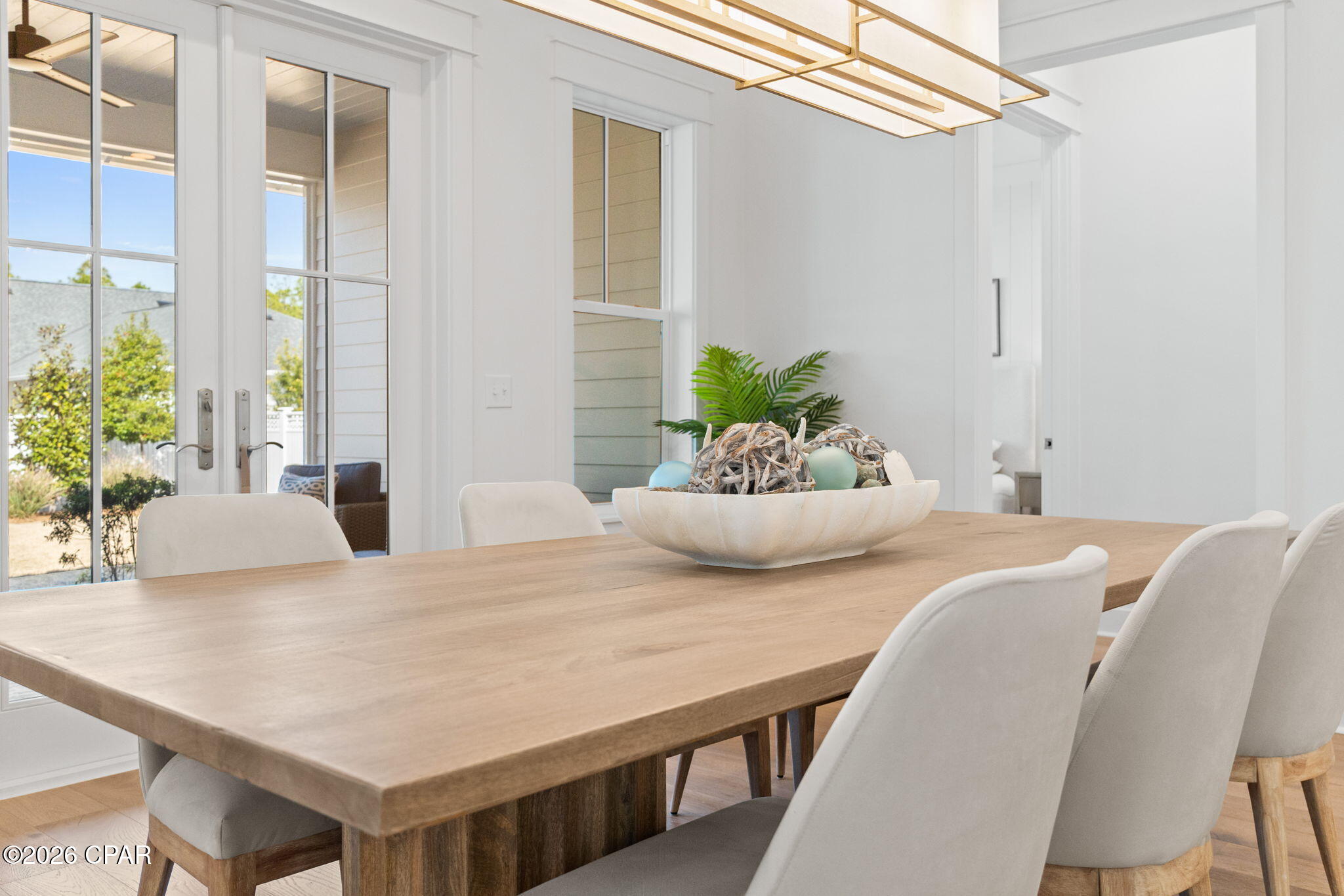 Image 24 For 204 E Firethorn Circle