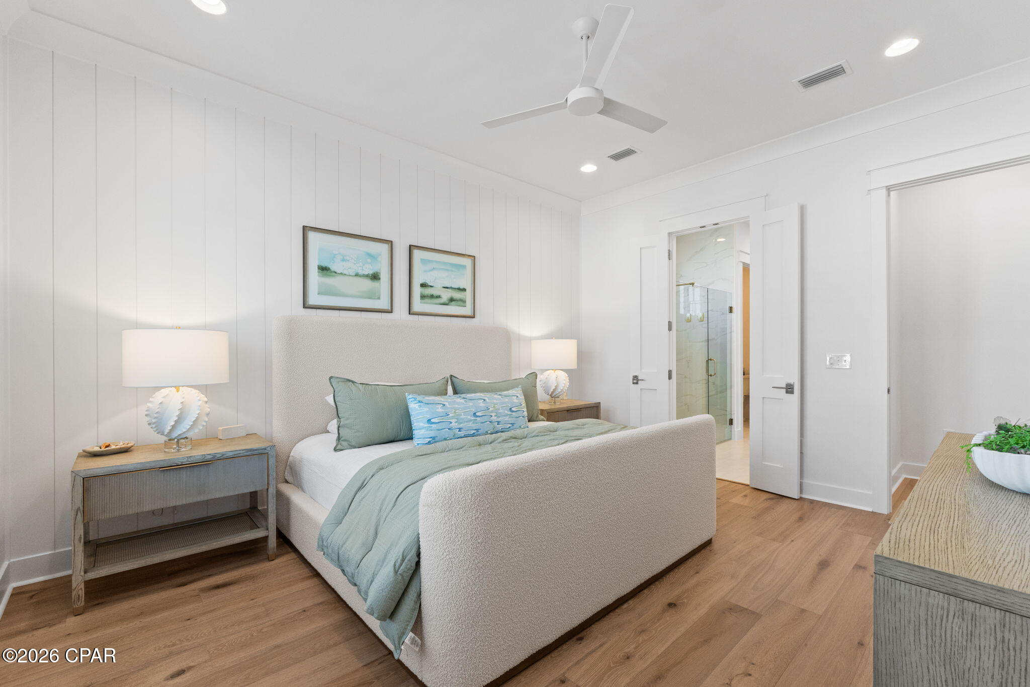 Image 34 For 204 E Firethorn Circle