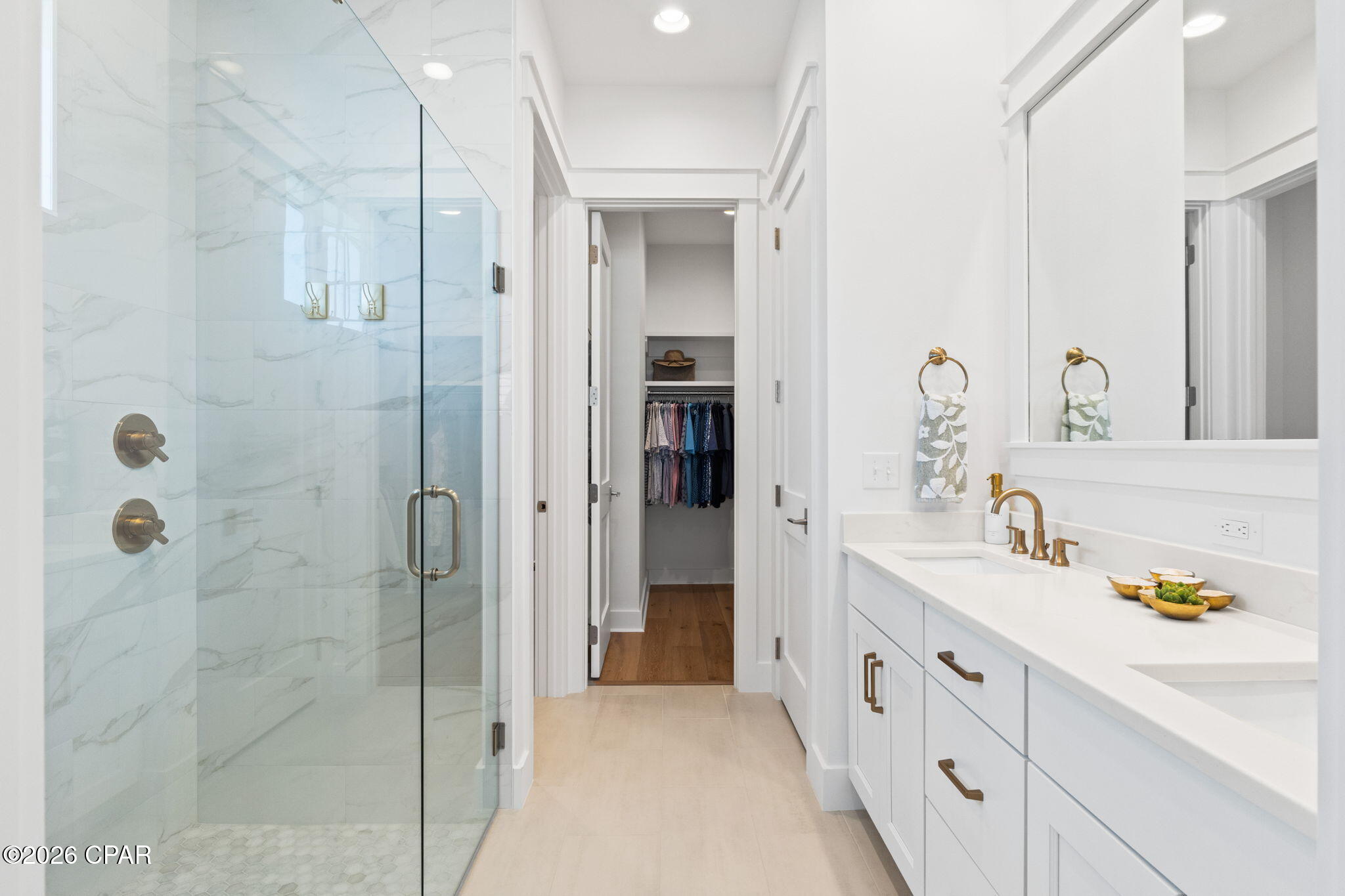 Image 36 For 204 E Firethorn Circle