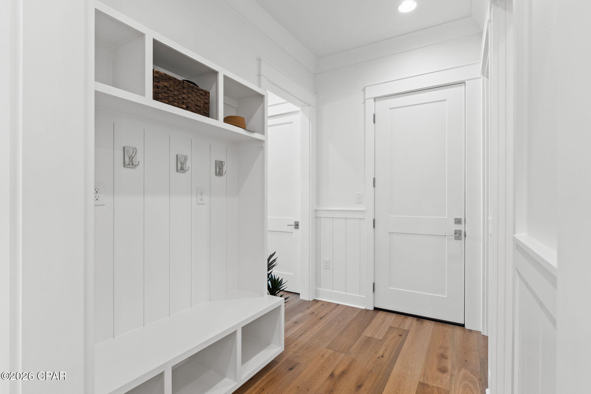 Image 40 For 204 E Firethorn Circle