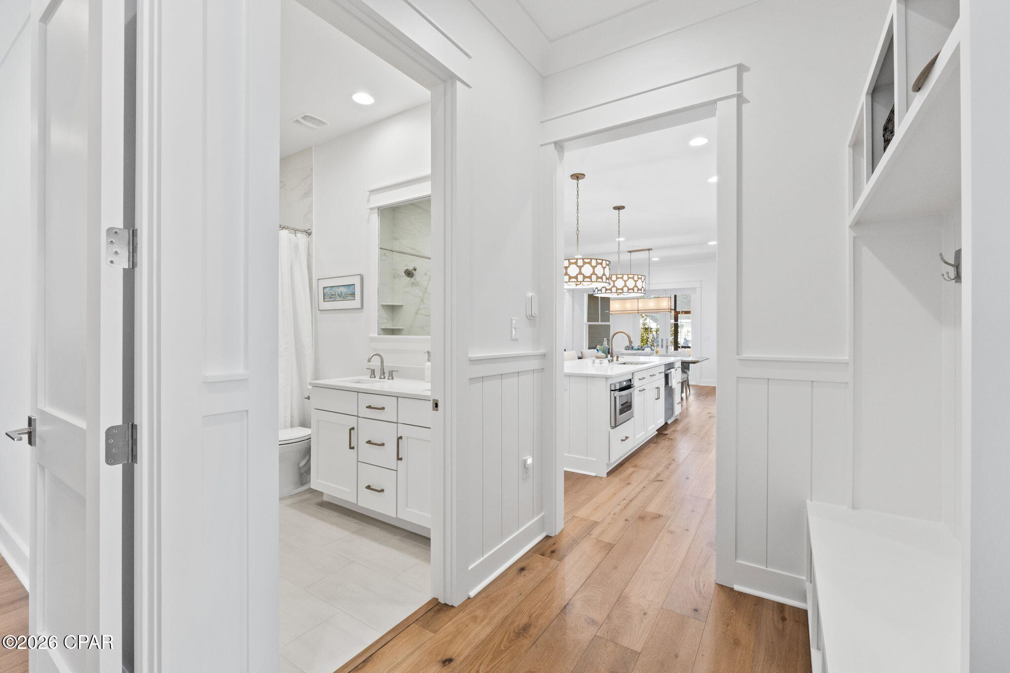 Image 42 For 204 E Firethorn Circle