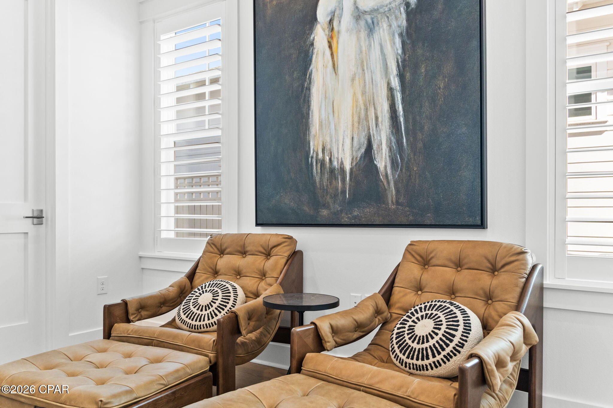 Image 44 For 204 E Firethorn Circle