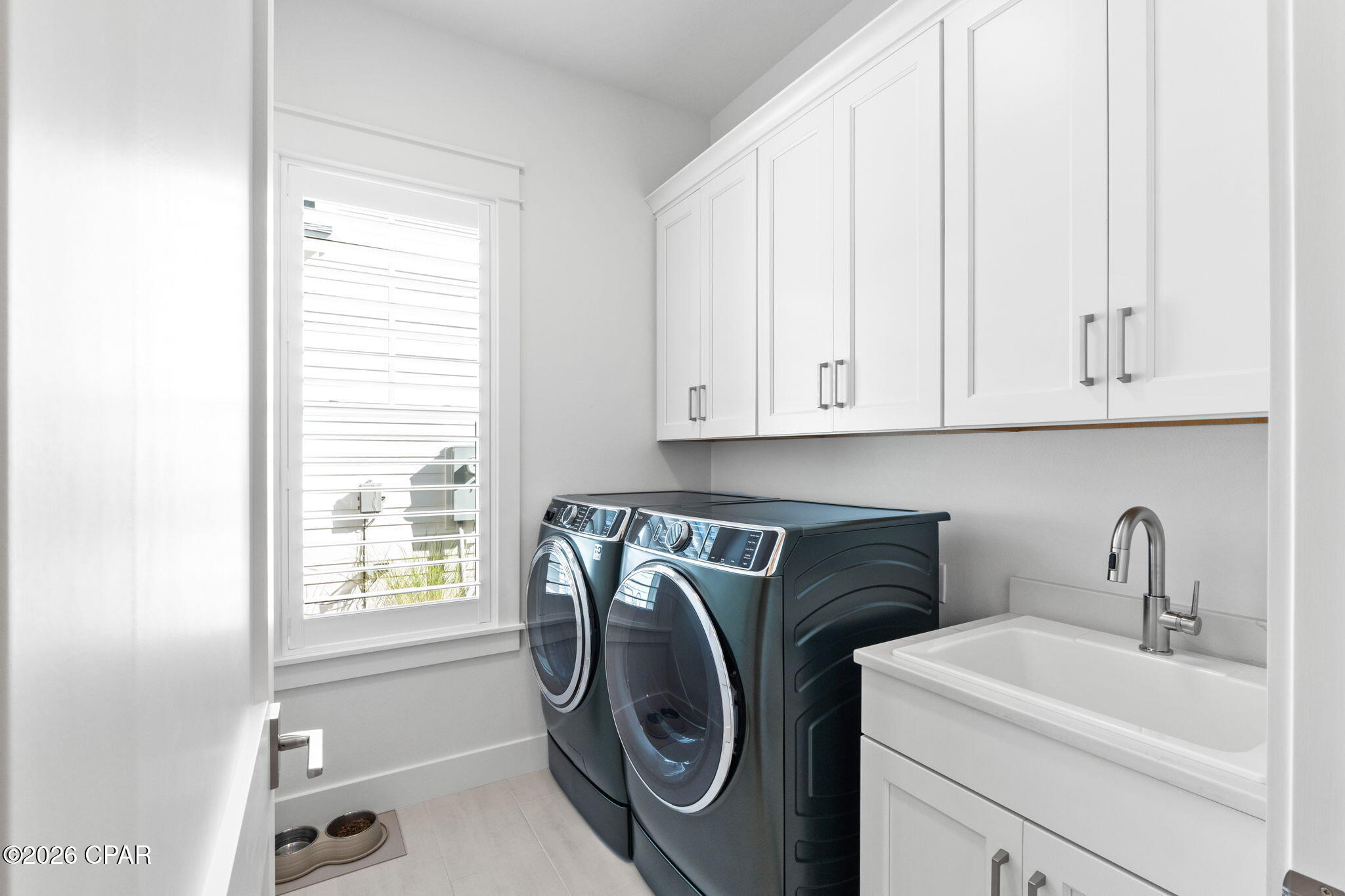 Image 45 For 204 E Firethorn Circle