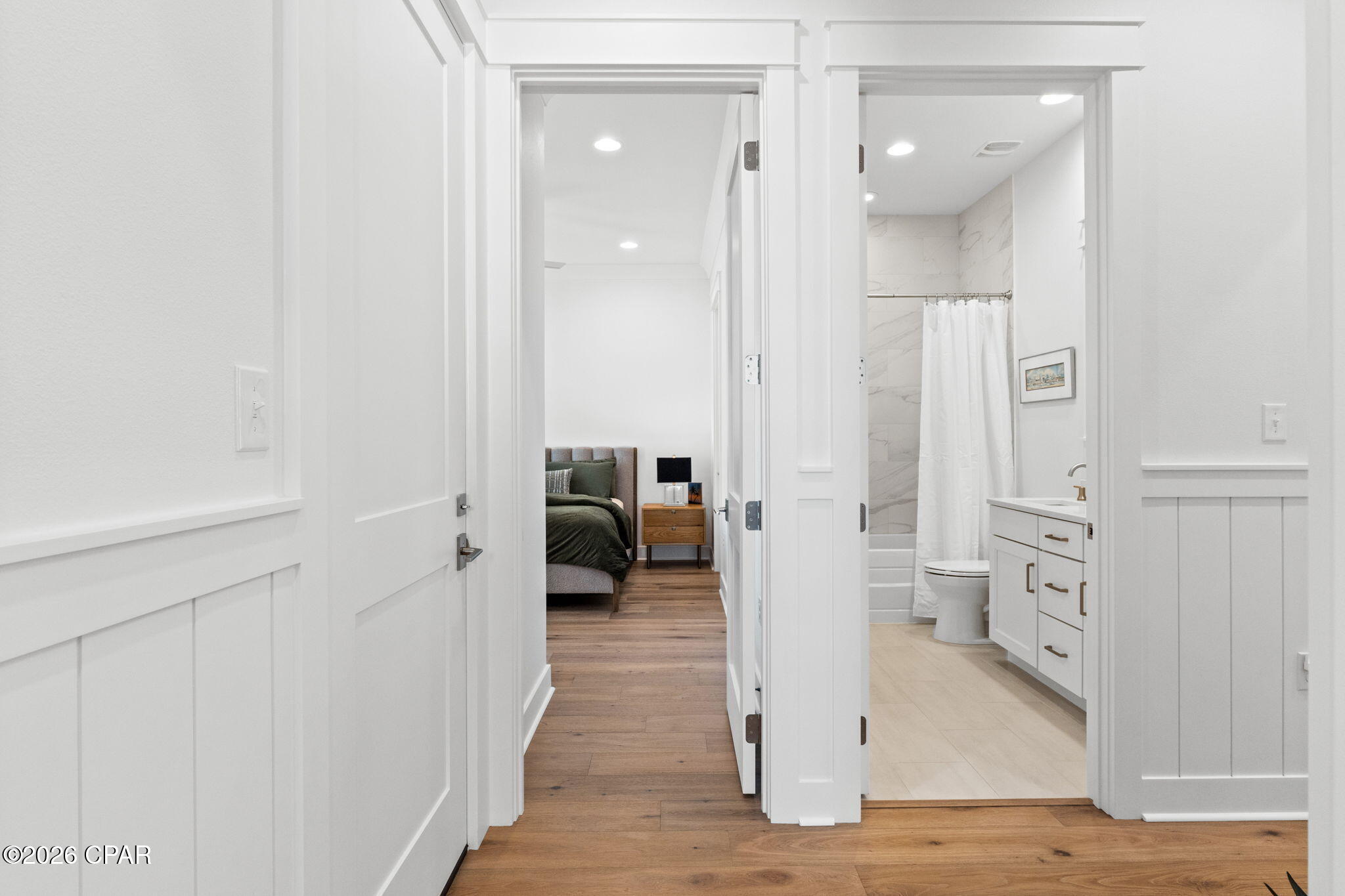 Image 46 For 204 E Firethorn Circle