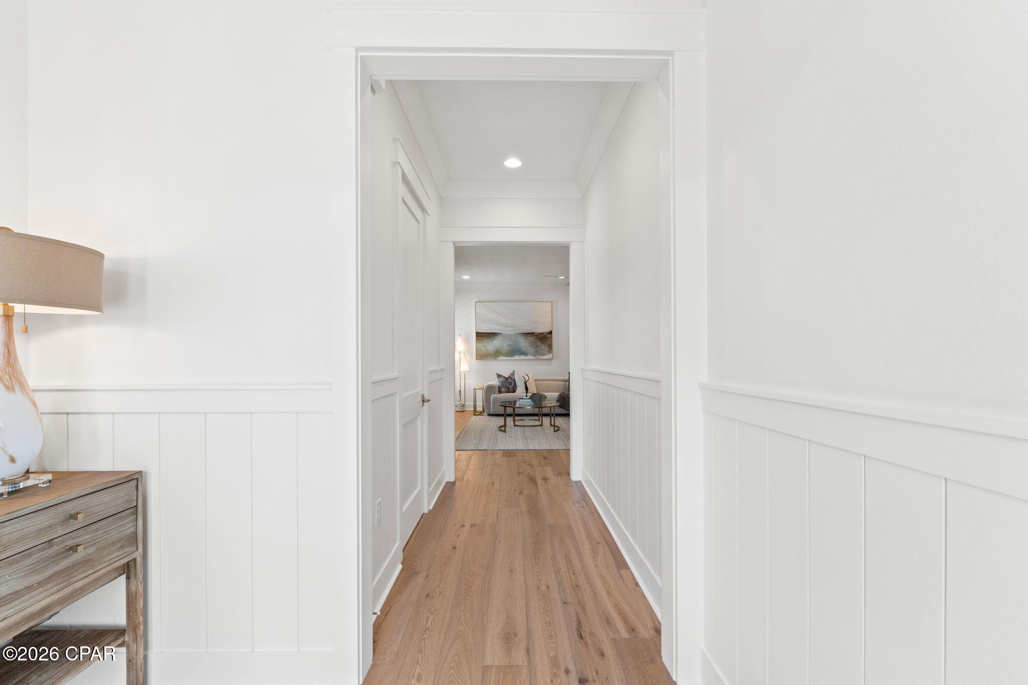 Image 5 For 204 E Firethorn Circle