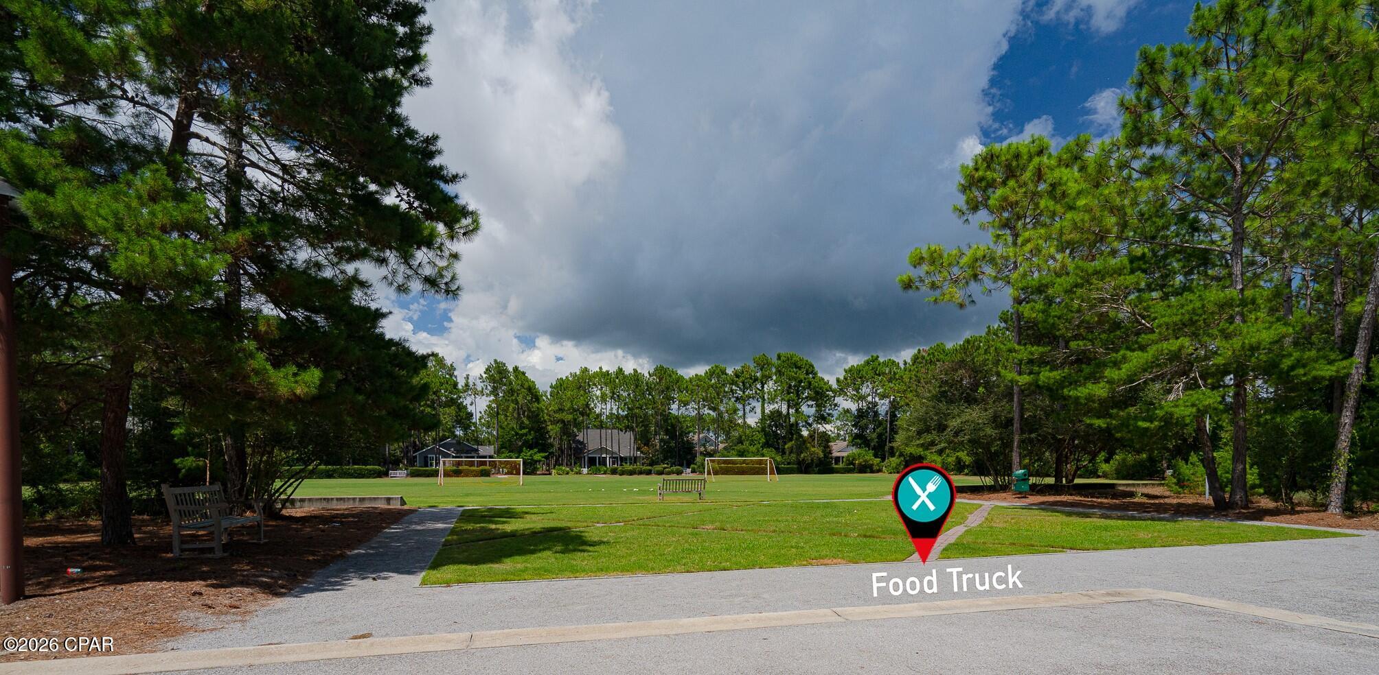 Image 57 For 204 E Firethorn Circle