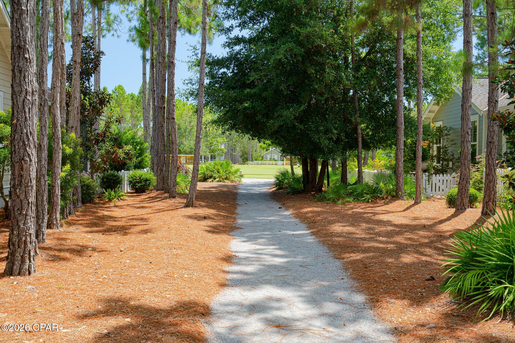 Image 59 For 204 E Firethorn Circle