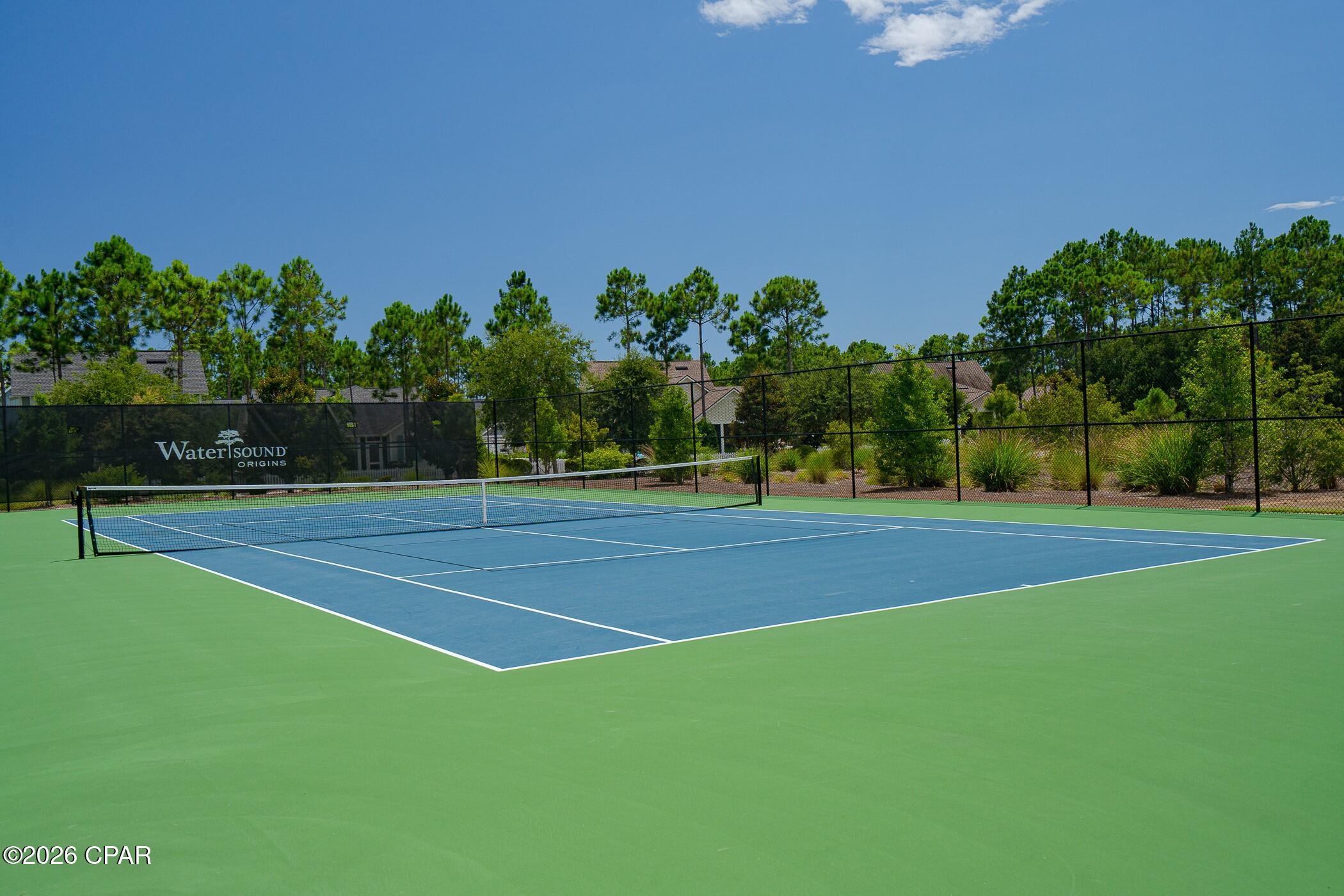 Image 61 For 204 E Firethorn Circle