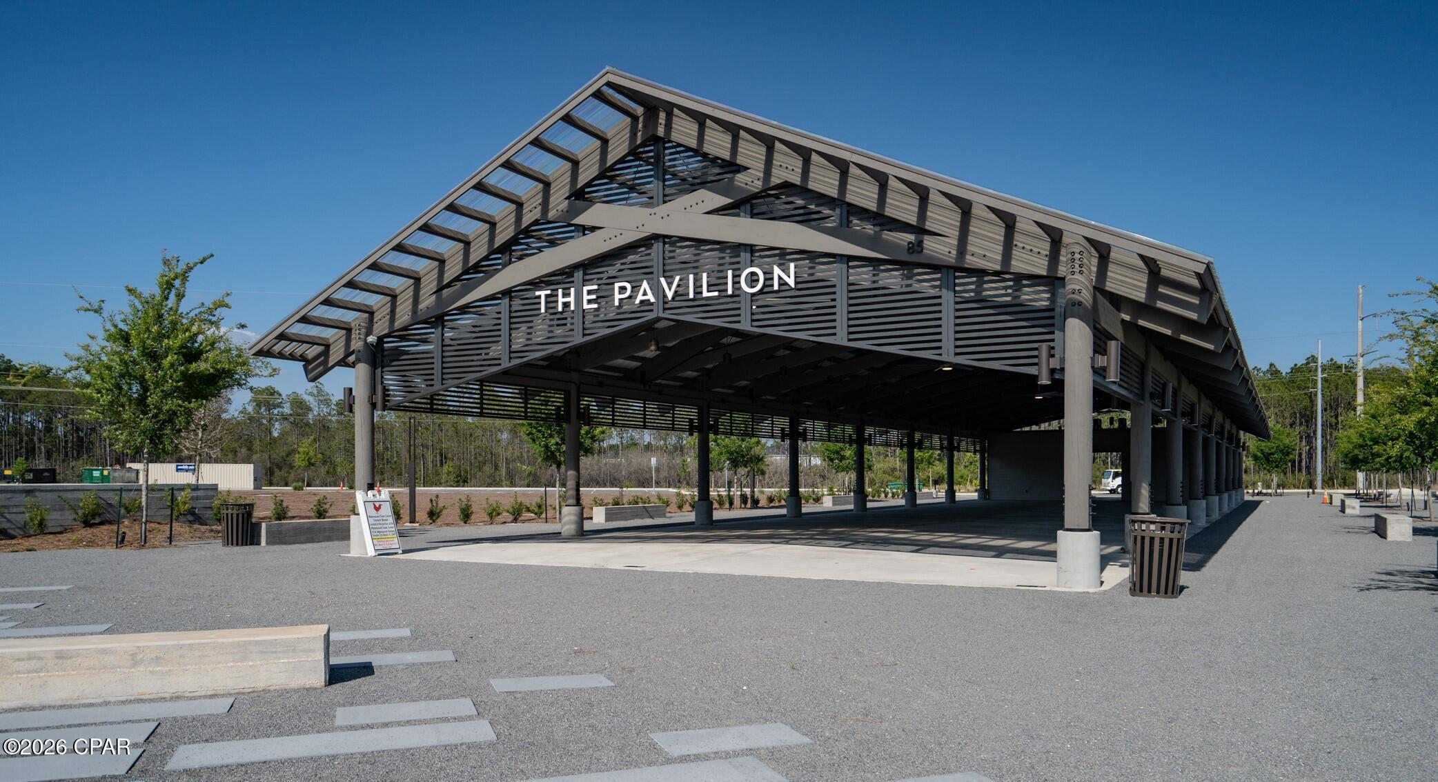 Image 63 For 204 E Firethorn Circle