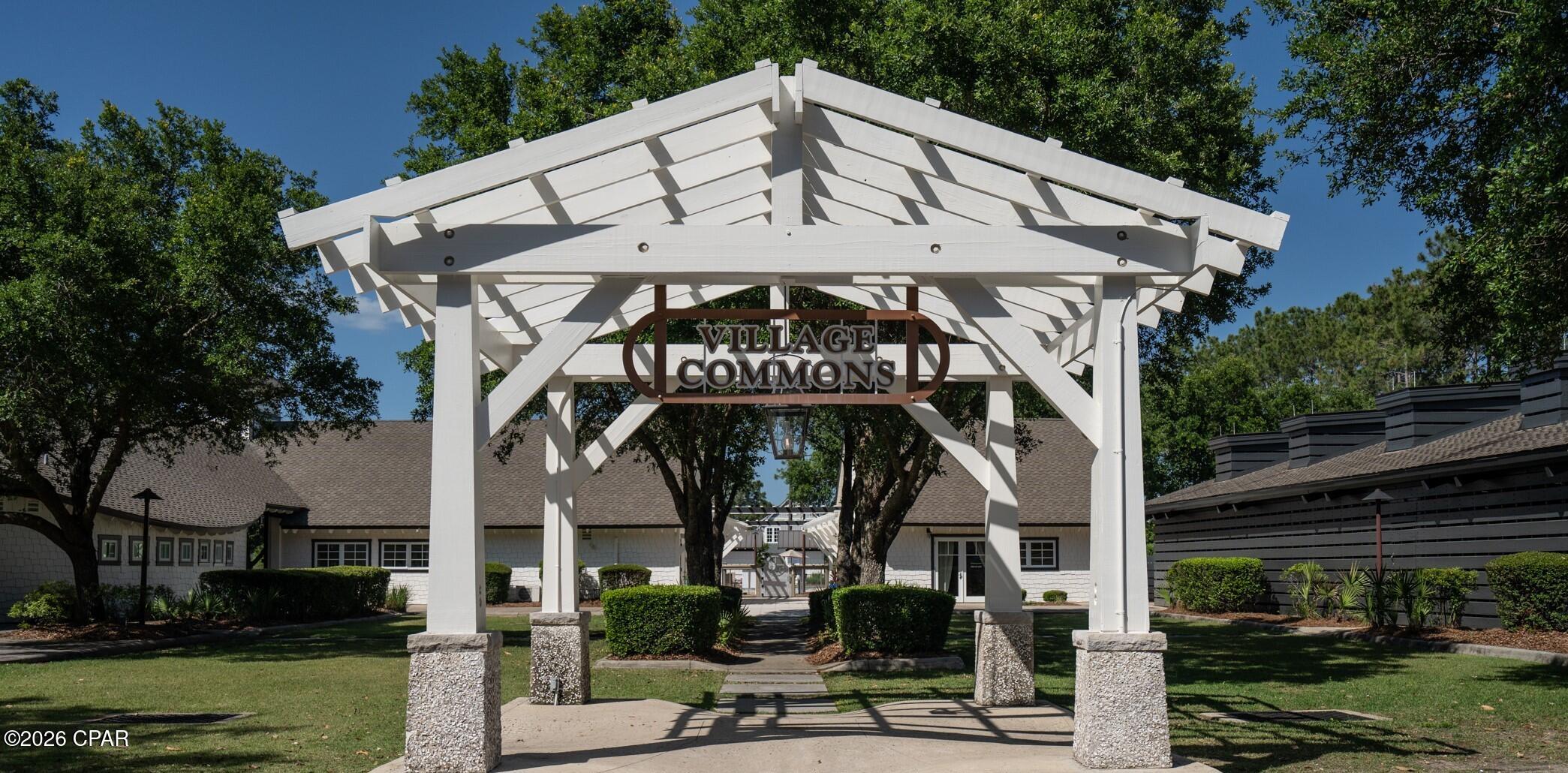 Image 64 For 204 E Firethorn Circle