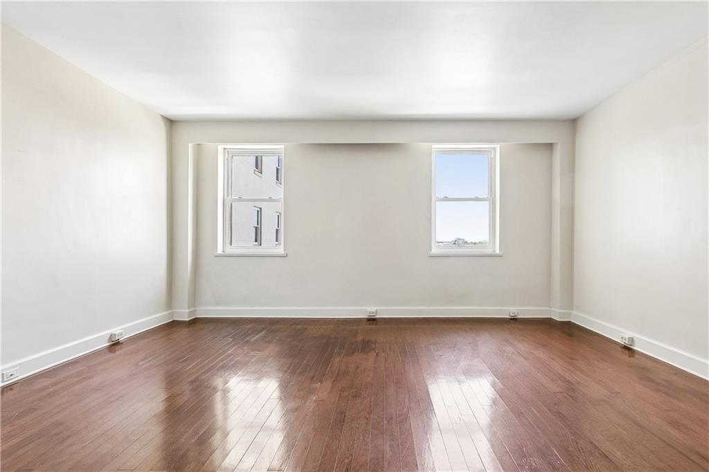 Homes for sale in New Orleans, LA | 1205 St Charles Ave #810, New Orleans, LA 70130 | MLS# 2549572